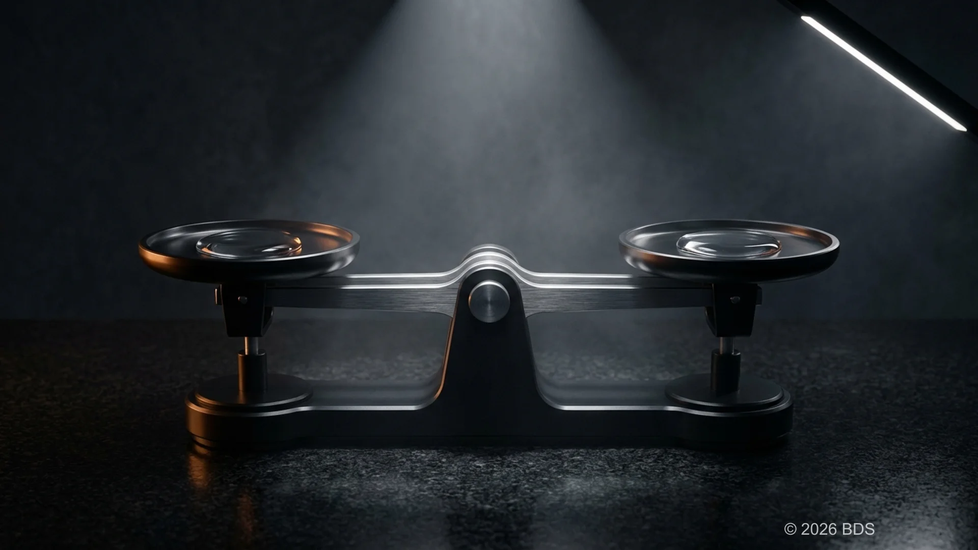 Blockchain-Architektur der Schicht 3 mit miteinander verbundenen Anwendungsschichten, dezentralen Apps und Benutzeroberflächen