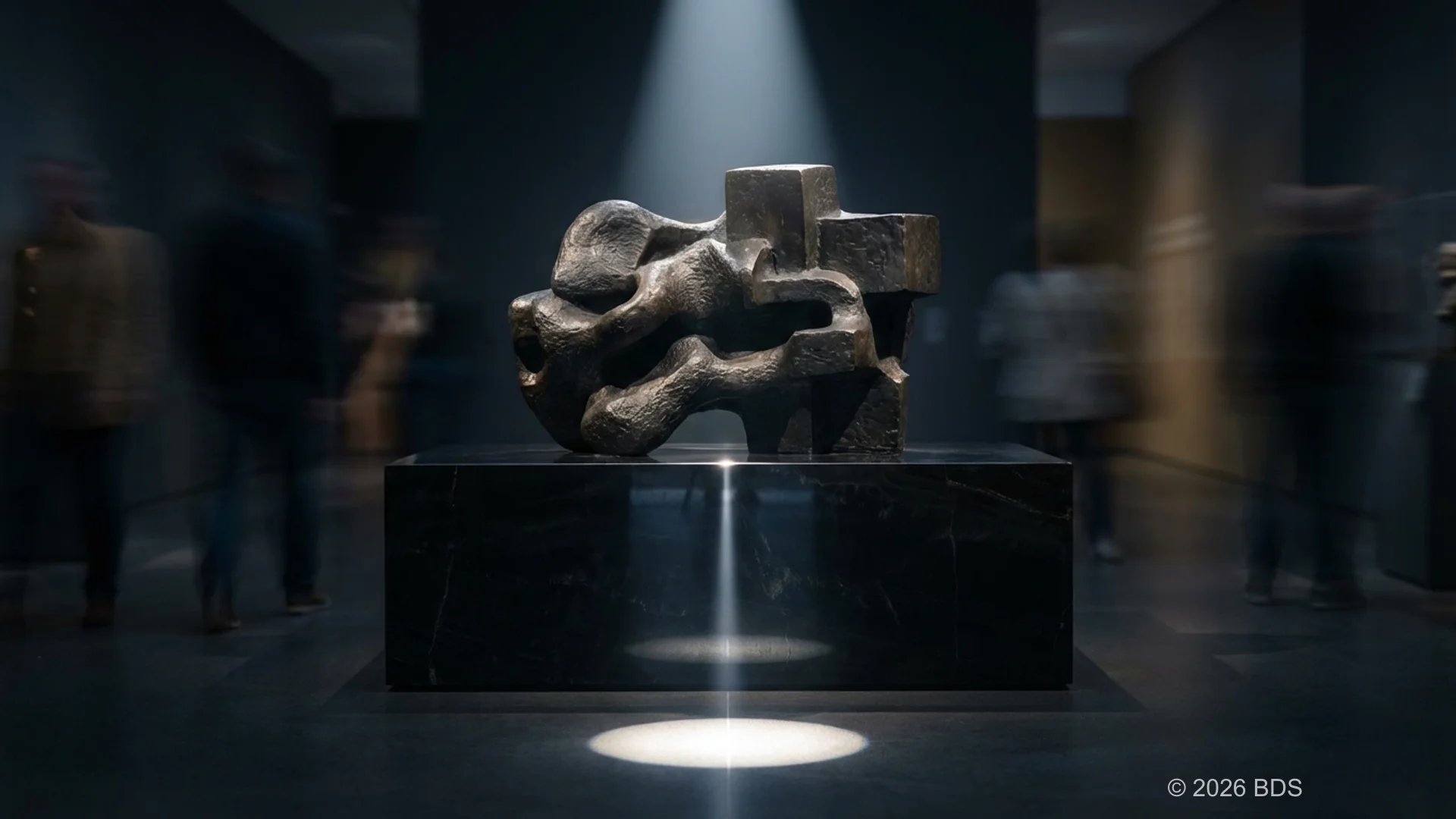 Kaasaegsed plokiahela platvormid, mis tutvustavad tokenite arendamise arhitektuuri Ethereumi, BSC ja Polygoni võrkudes