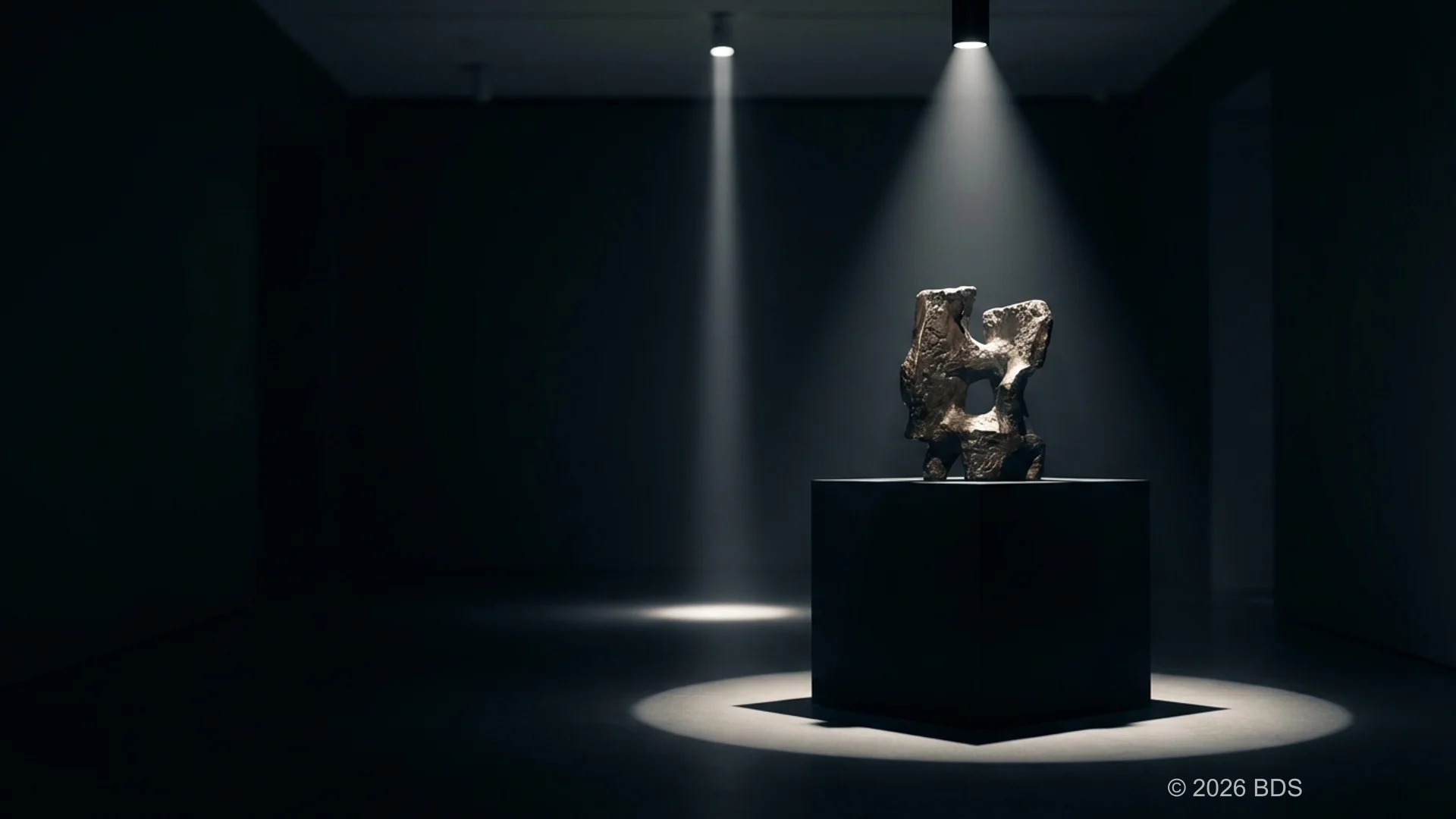 Legal framework recognizing digital tokens as property with blockchain technology and judicial gavel