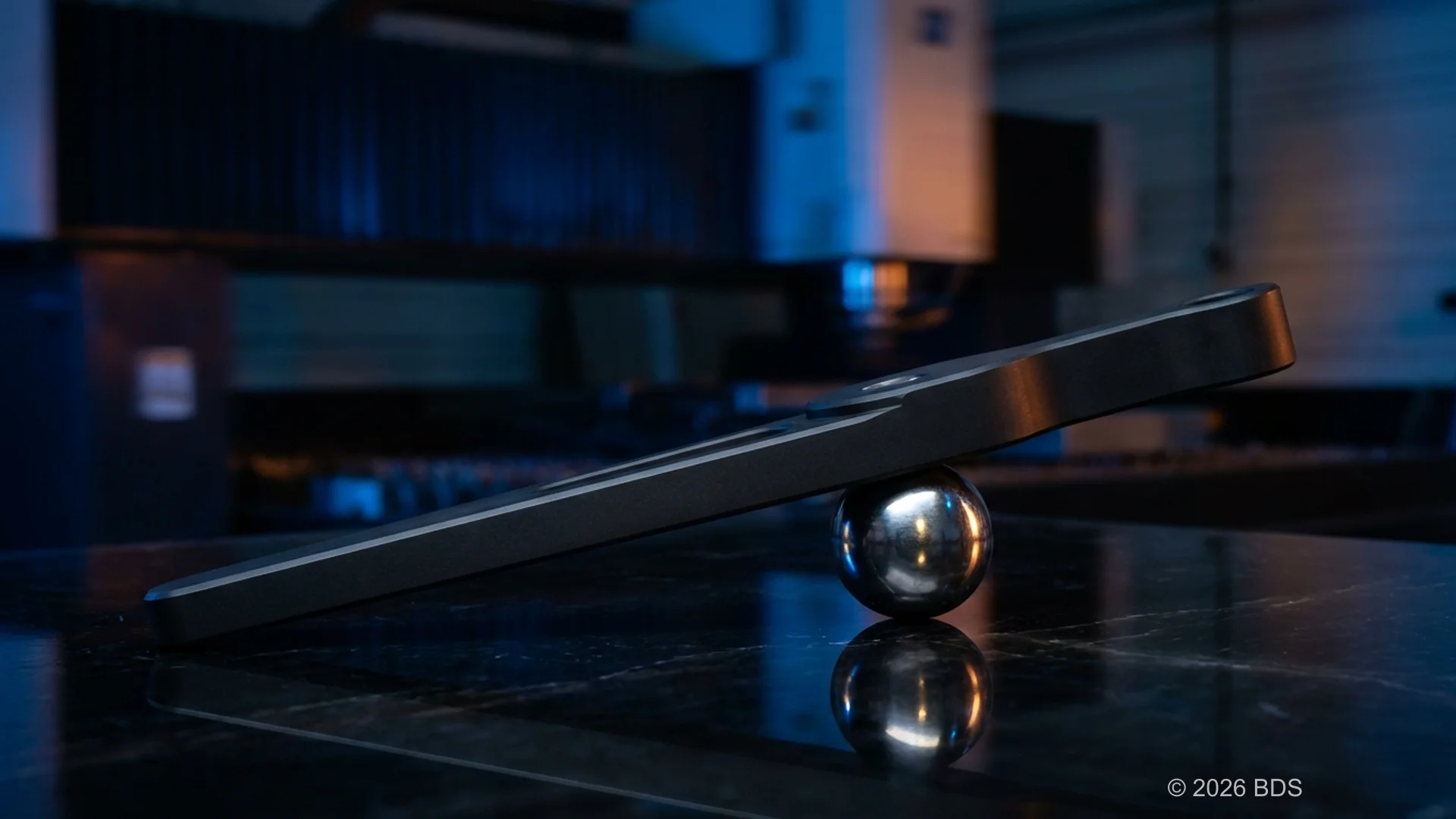 Redes blockchain multichain e cross-chain interligadas com visualização do fluxo de dados