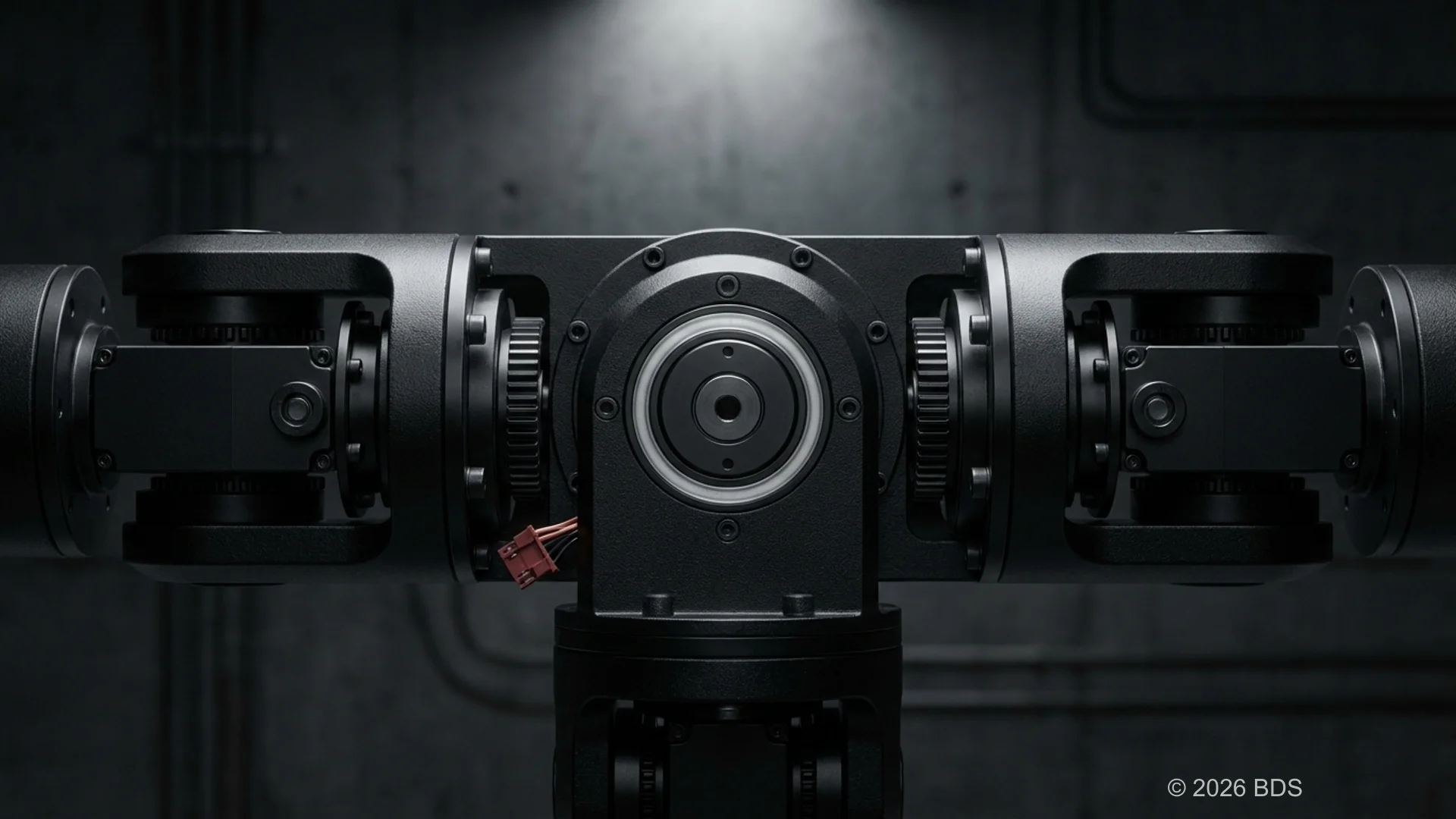 Parallele KI-Geschäftsabläufe, bei denen mehrere KI-Agenten gleichzeitig an der Datenverarbeitung, Entscheidungsfindung und Workflow-Automatisierung arbeiten.