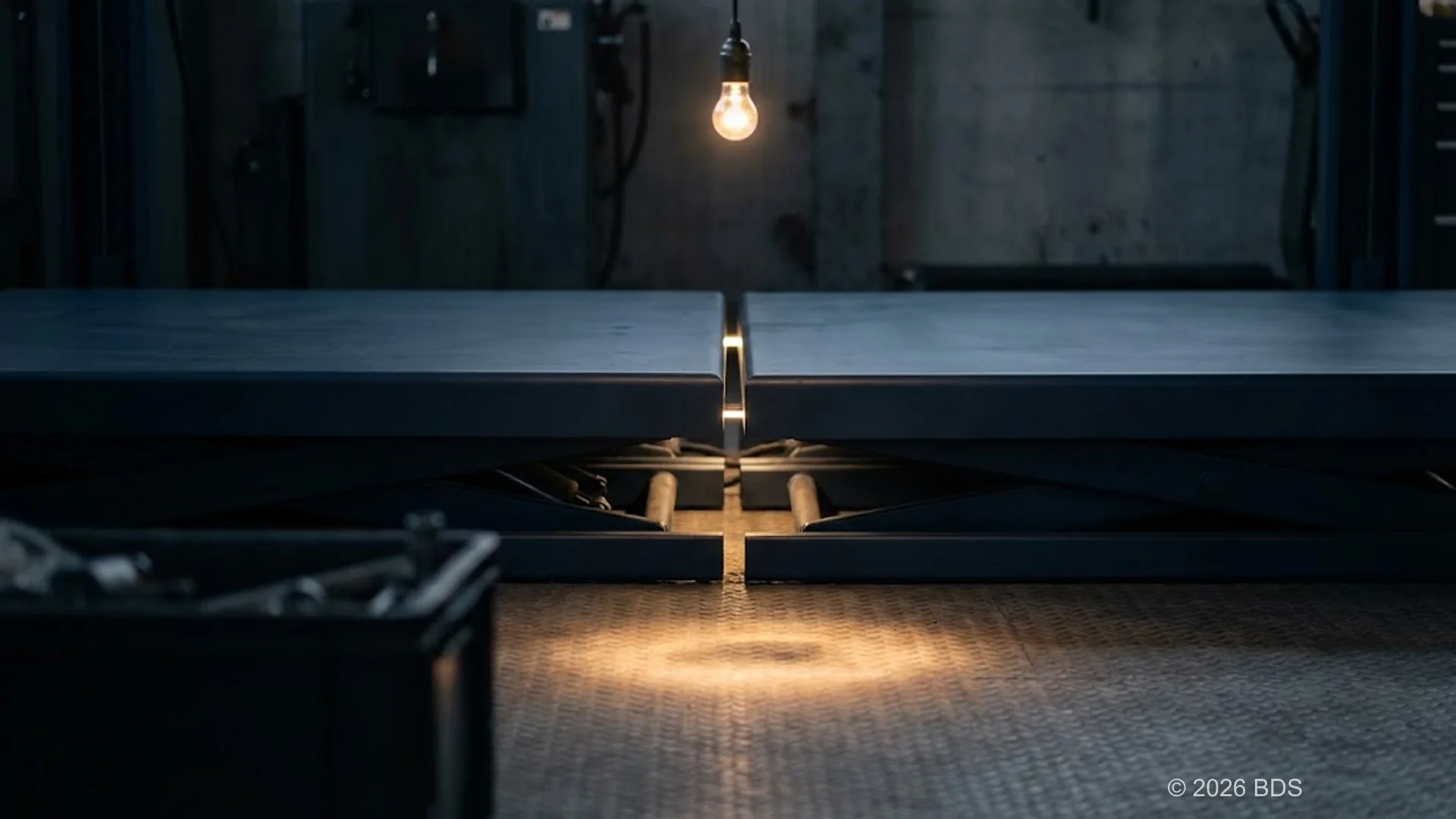 Arquitectura de cadena de bloques Polygon que muestra soluciones de escalado de capa 2 con cadenas laterales y rollups conectadas a la red principal de Ethereum.