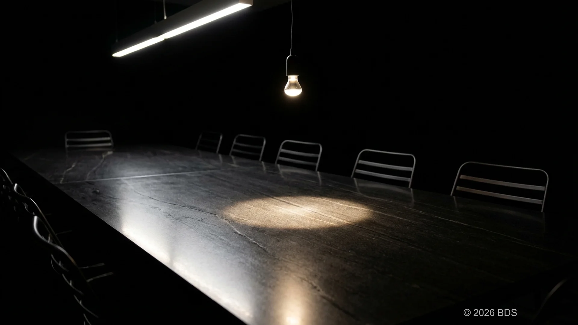 Private blockchain network architecture showing permissioned nodes, consensus mechanisms, and enterprise integration layers