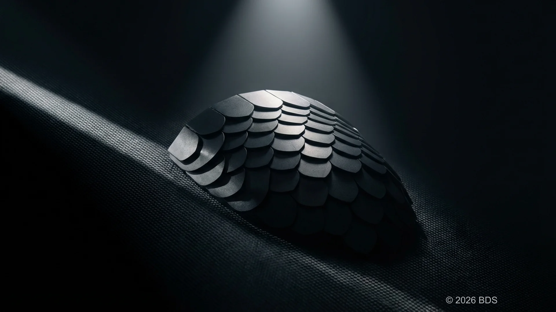 Arquitectura de red blockchain privada que muestra nodos validadores, control de acceso y soluciones de almacenamiento híbridas.