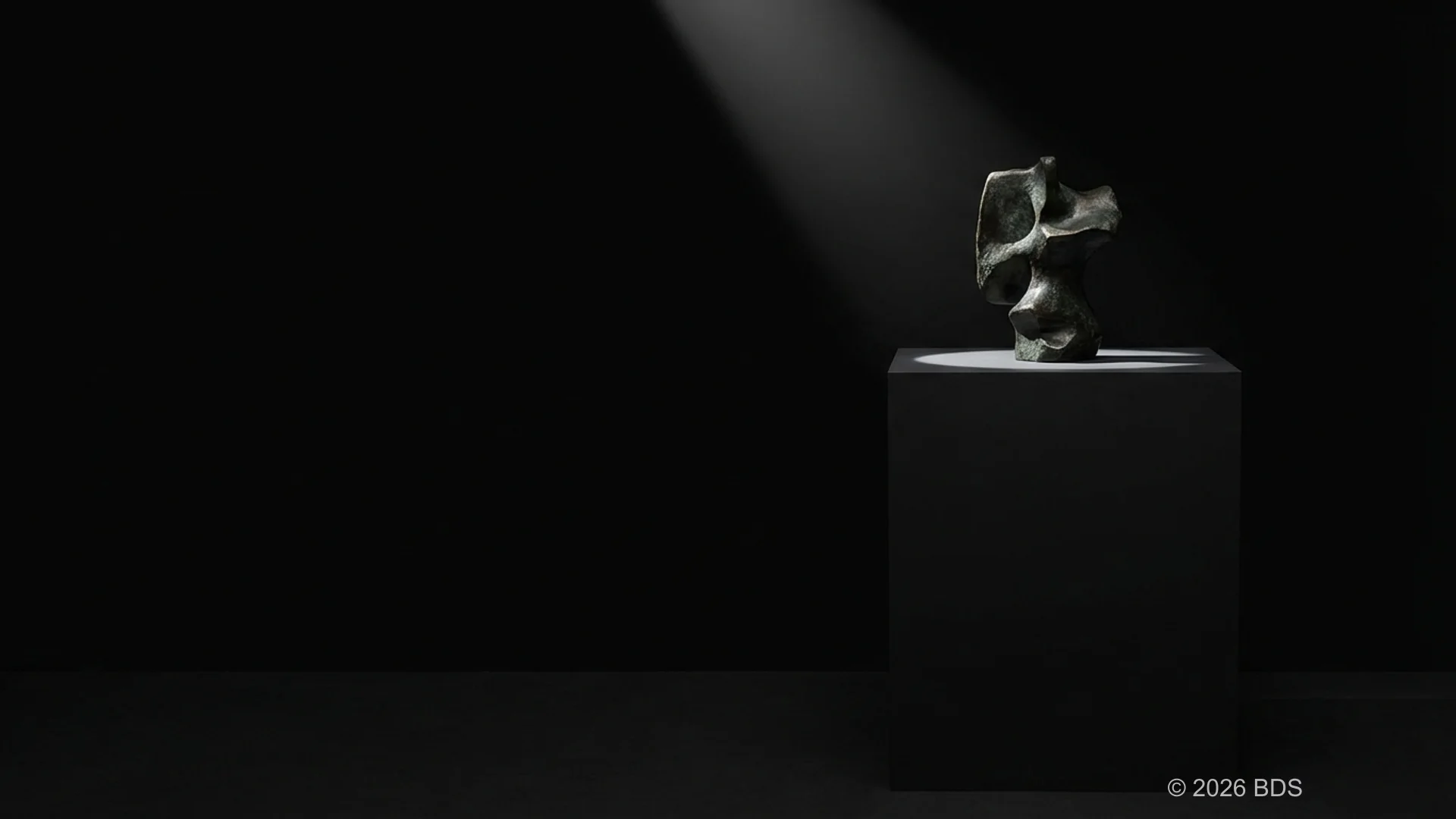 Blockchain-powered real estate tokenization showing digital property tokens and global investment accessibility