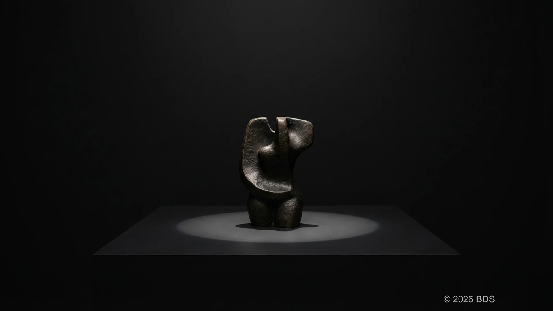 Real estate tokenization compliance framework showing legal structure, smart contracts, and regulatory requirements