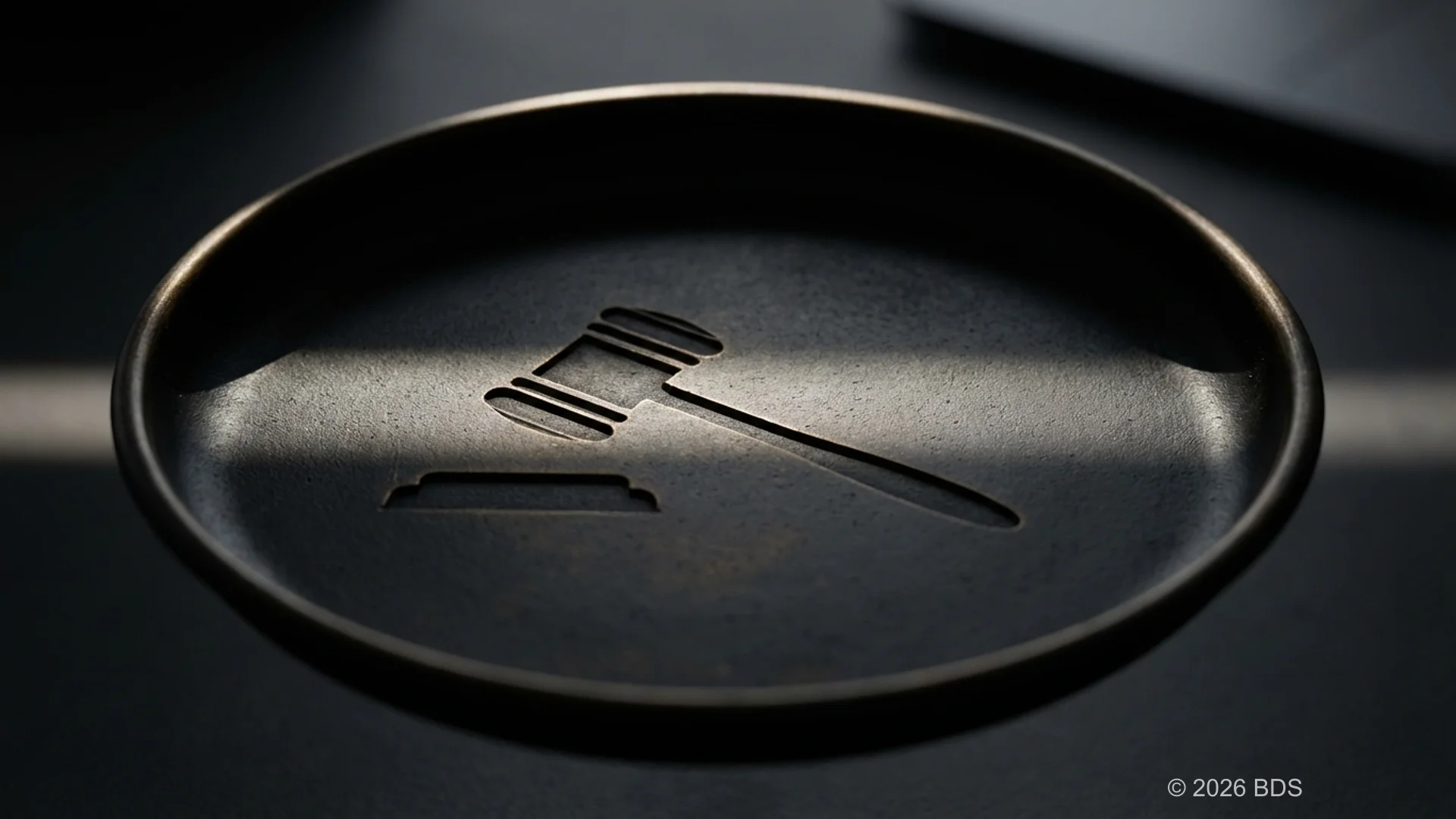 Arquitetura revolucionária de estrutura de blockchain para negociação de títulos com componentes do sistema PACT