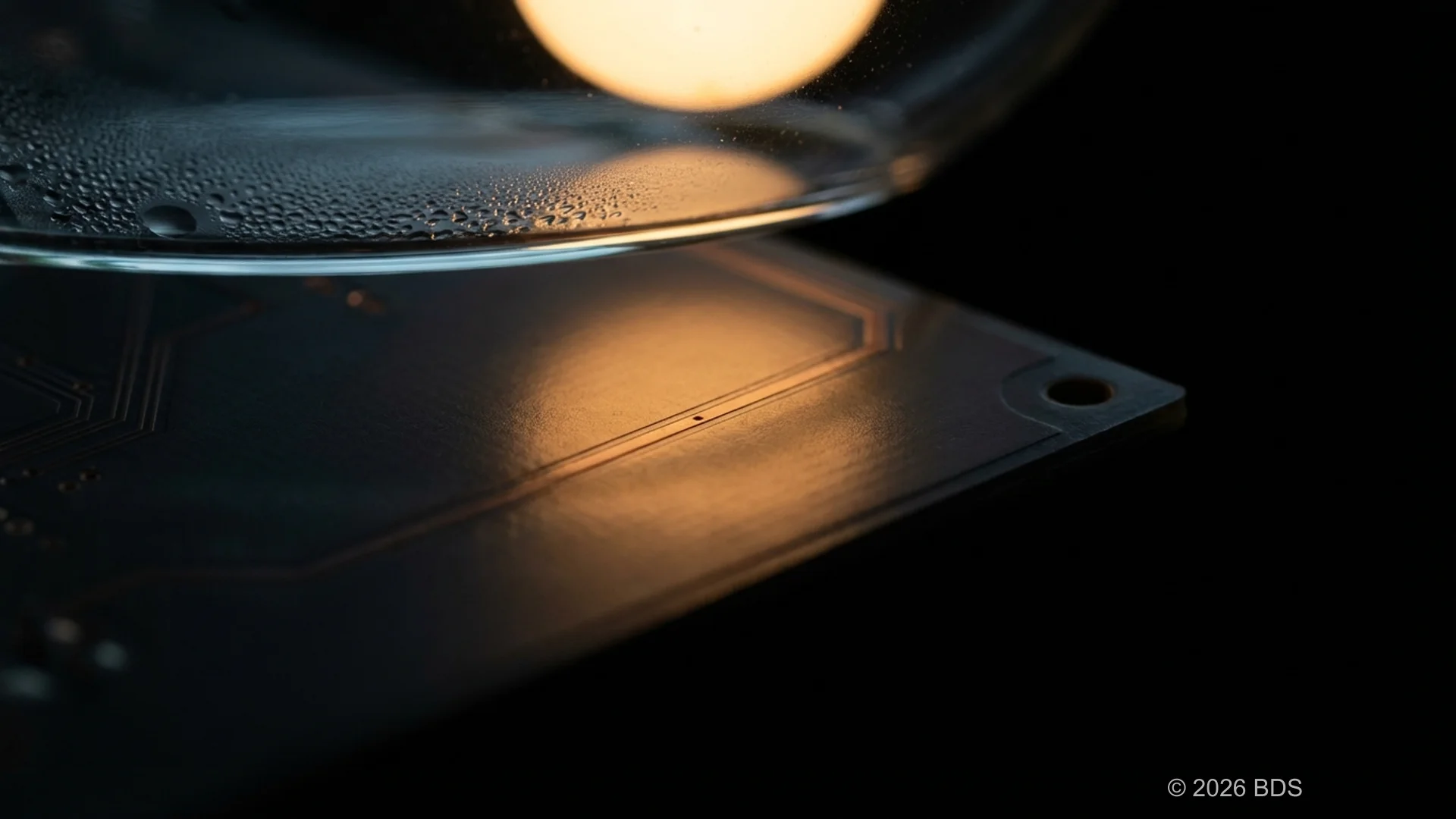 La tecnología blockchain está transformando la recaudación de fondos para las empresas emergentes con la venta de tokens y los contratos inteligentes.