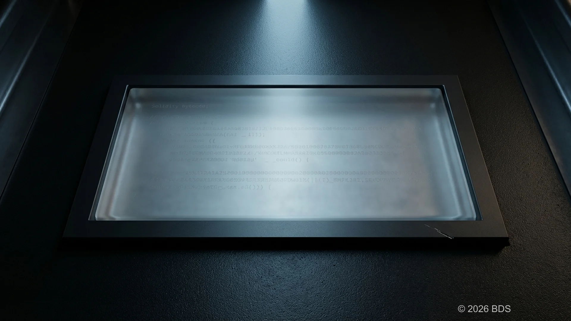 Écosystème de jeux blockchain présentant des plateformes décentralisées, des contrats intelligents et des transactions en cryptomonnaie.