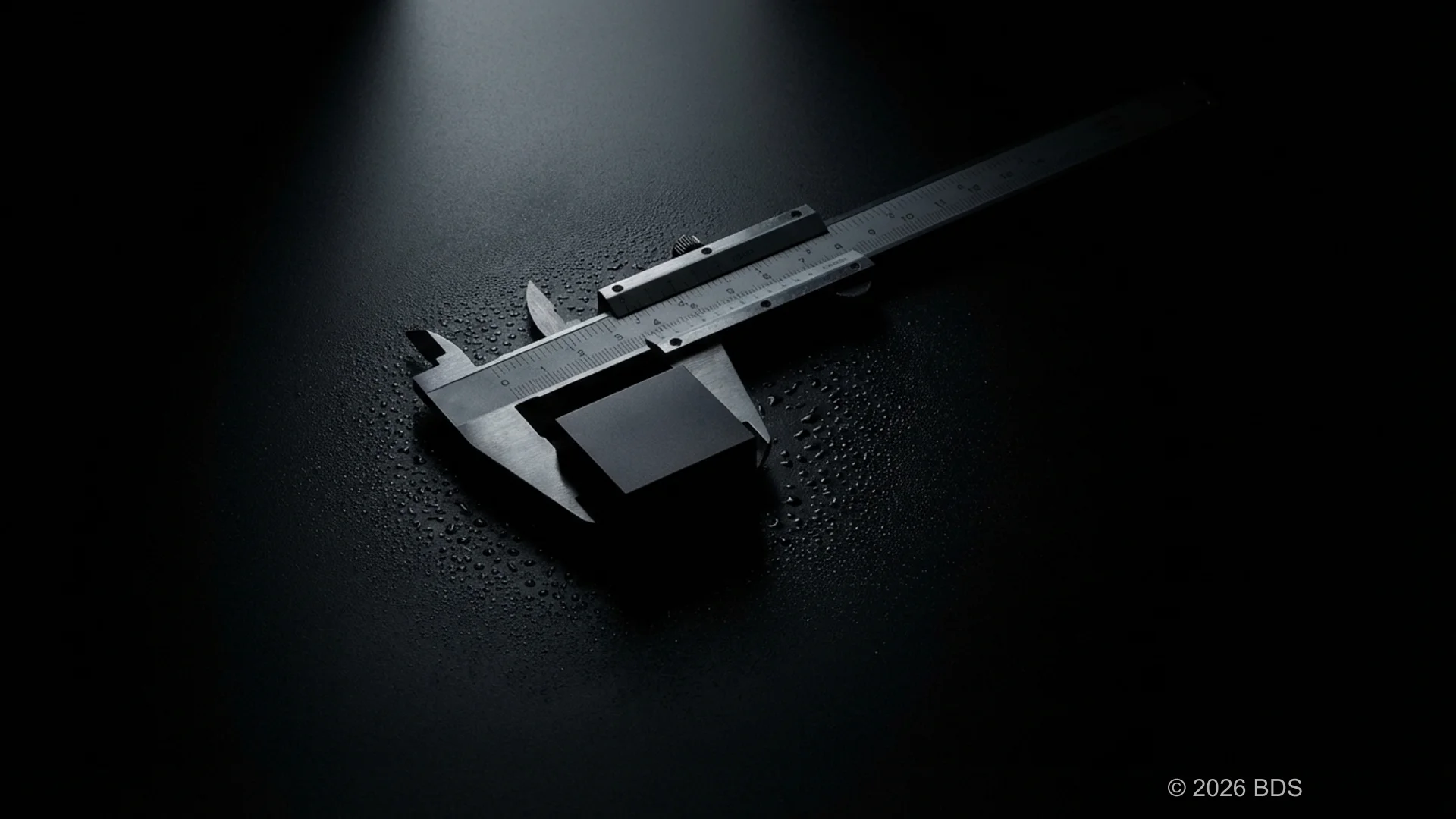 Zestawienie kosztów rozwoju oprogramowania SaaS pokazujące różne czynniki wpływające na ceny i etapy rozwoju