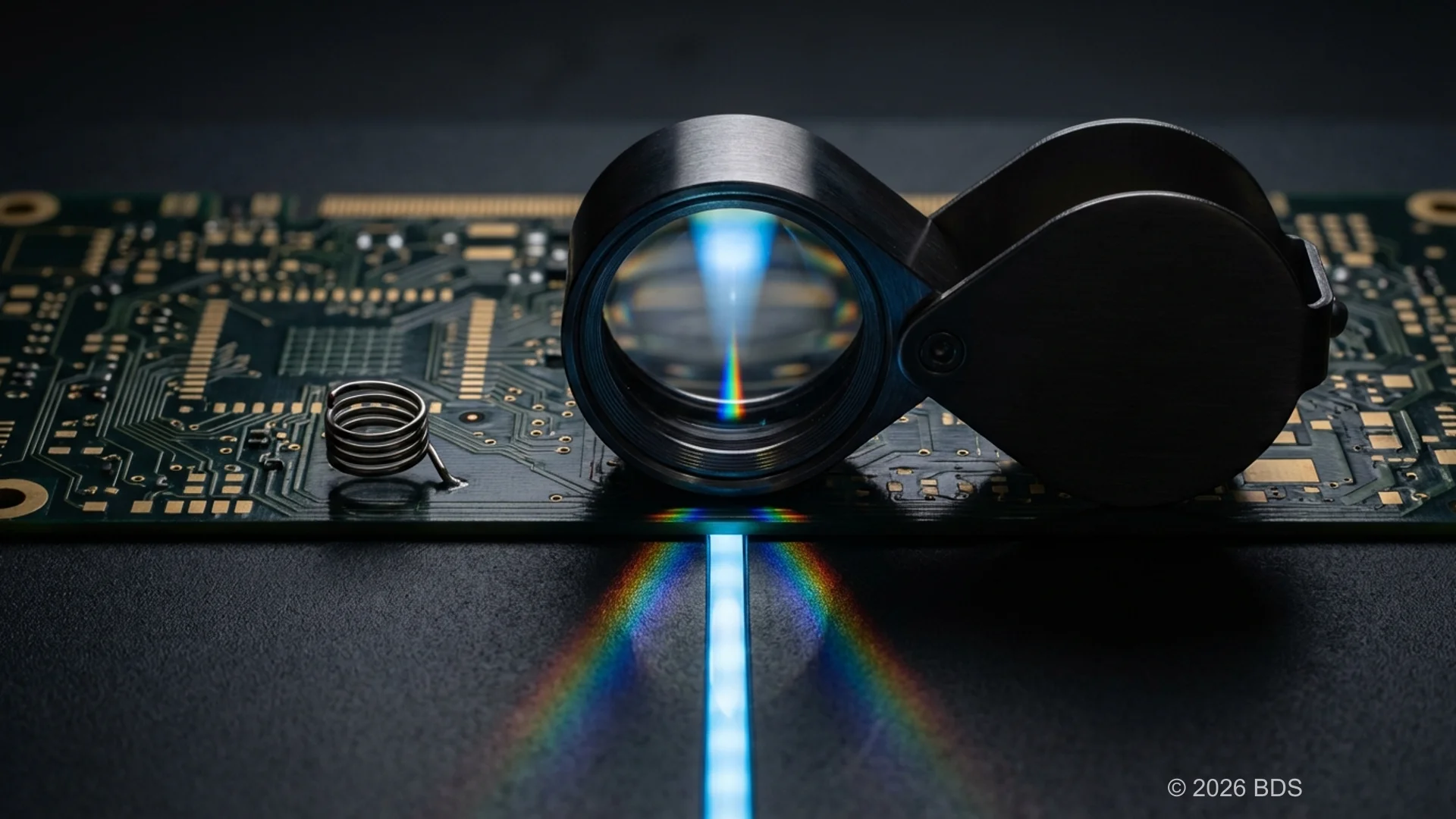 Smart contract security architecture showing private key compromise vulnerabilities and multi-signature protection layers