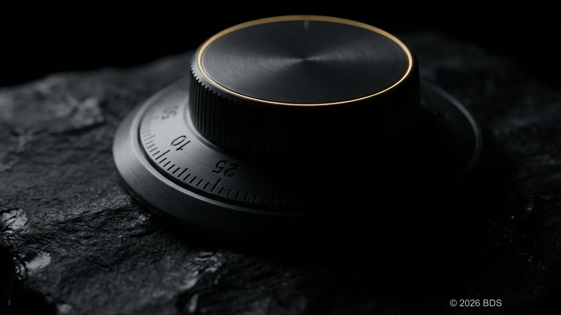 Global software development outsourcing cost comparison showing regional pricing differences and team collaboration across time zones