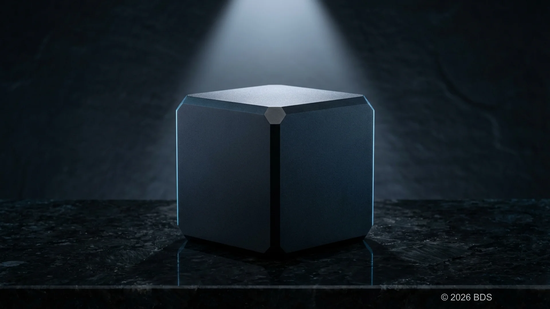 Strategic blockchain investment concept showing network nodes, digital assets, and business transformation elements