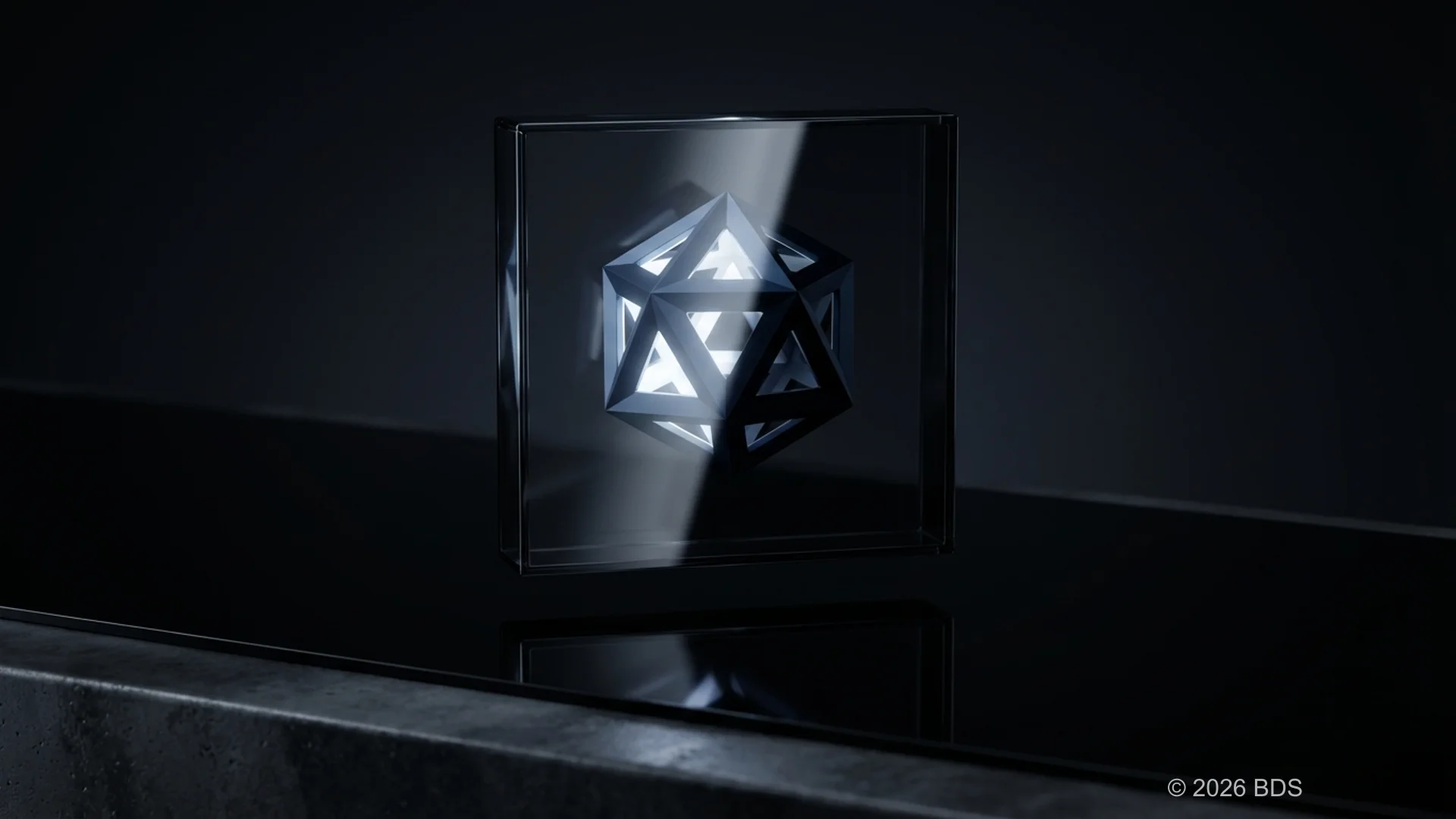 Écosystème blockchain vert montrant des opérations minières alimentées par des énergies renouvelables et des réseaux cryptographiques durables.