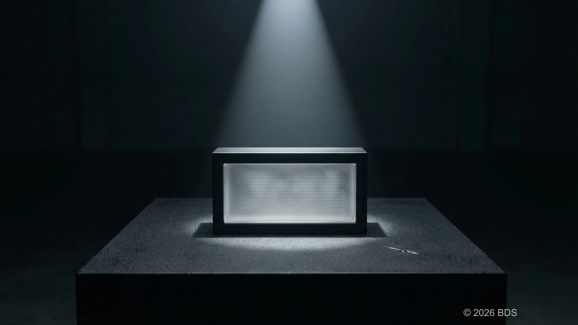 Flujo de trabajo de pruebas de contratos inteligentes que muestra el proceso de pruebas unitarias, pruebas de integración y auditorías de seguridad.