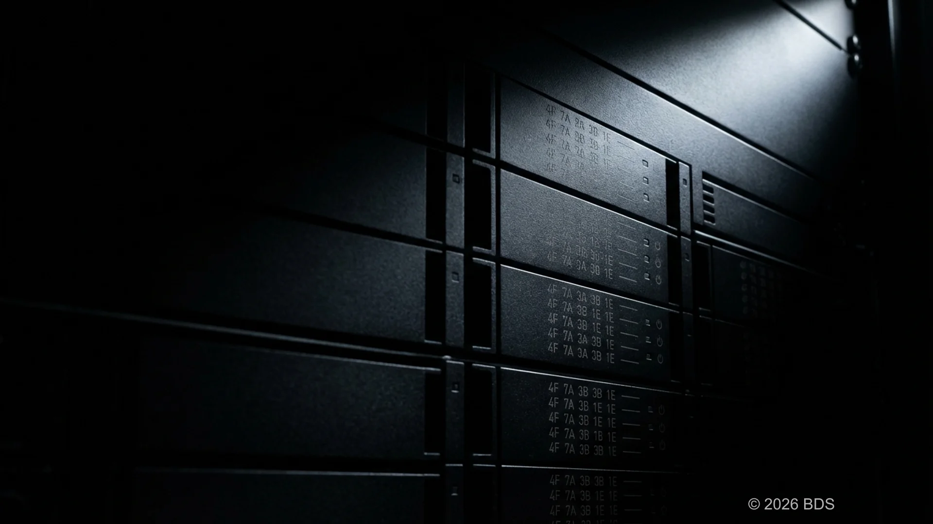 Digital representation of intellectual property tokenization showing patents, copyrights and trademarks being transformed into blockchain tokens