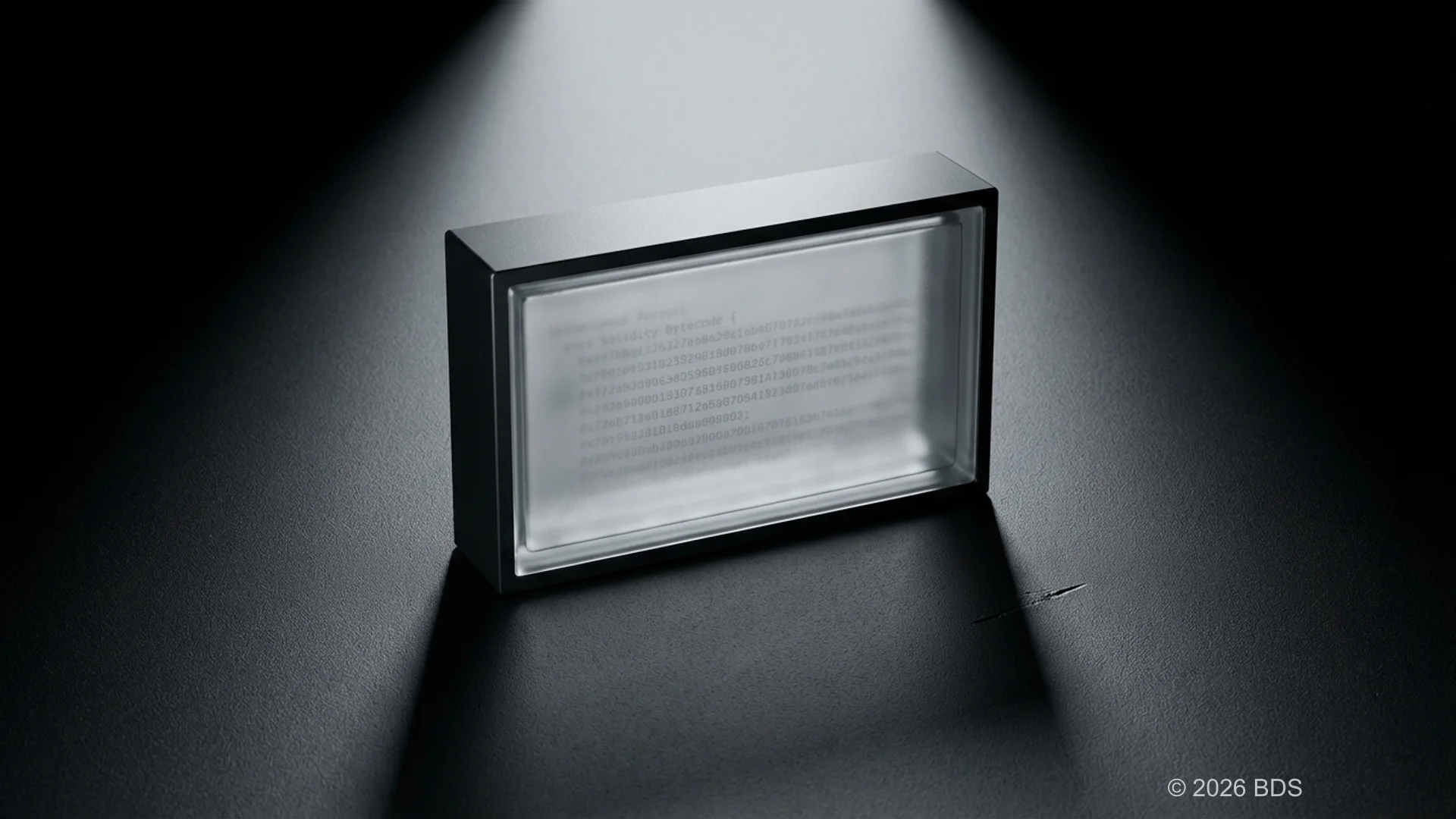 Birbirine bağlı ağları ve geliştirme ekiplerini gösteren küresel blok zinciri geliştirme ortamı