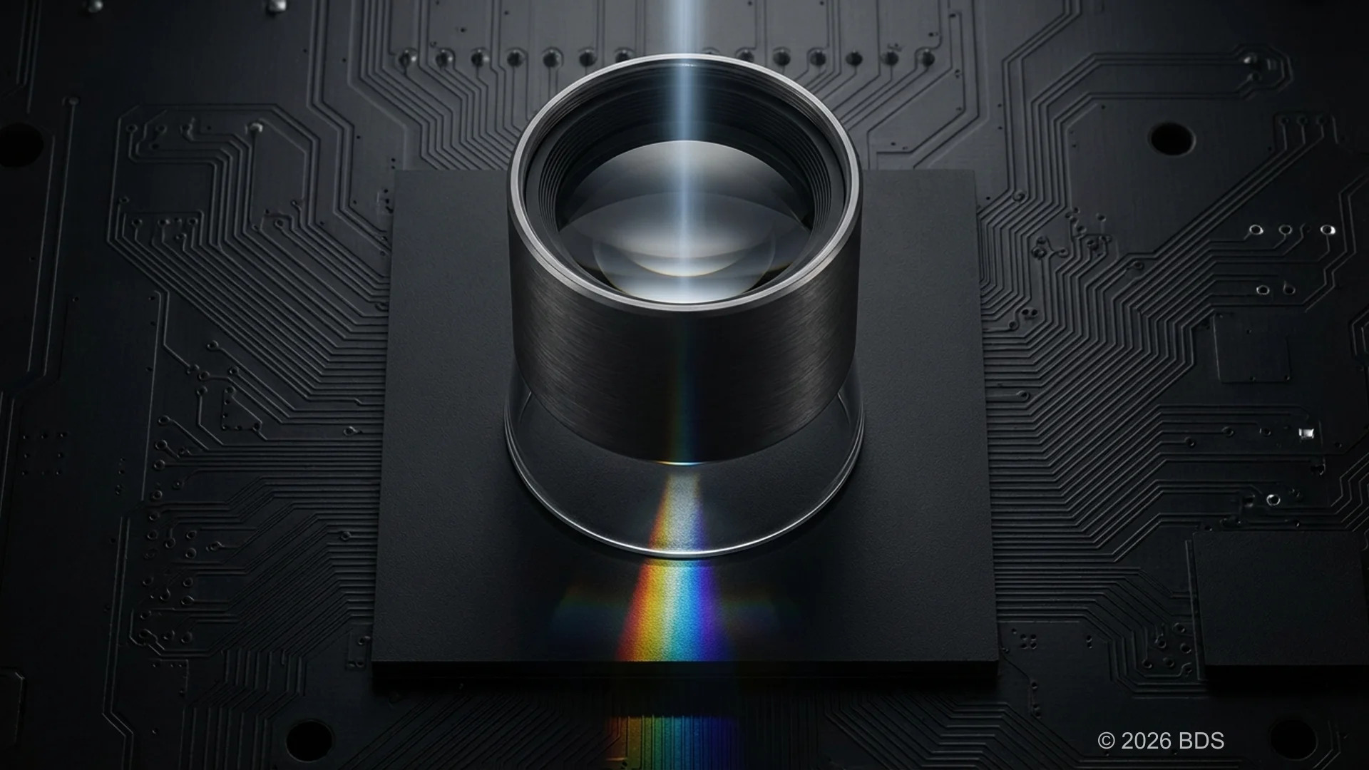 Leading smart contract auditors analyzing blockchain security in modern tech environment