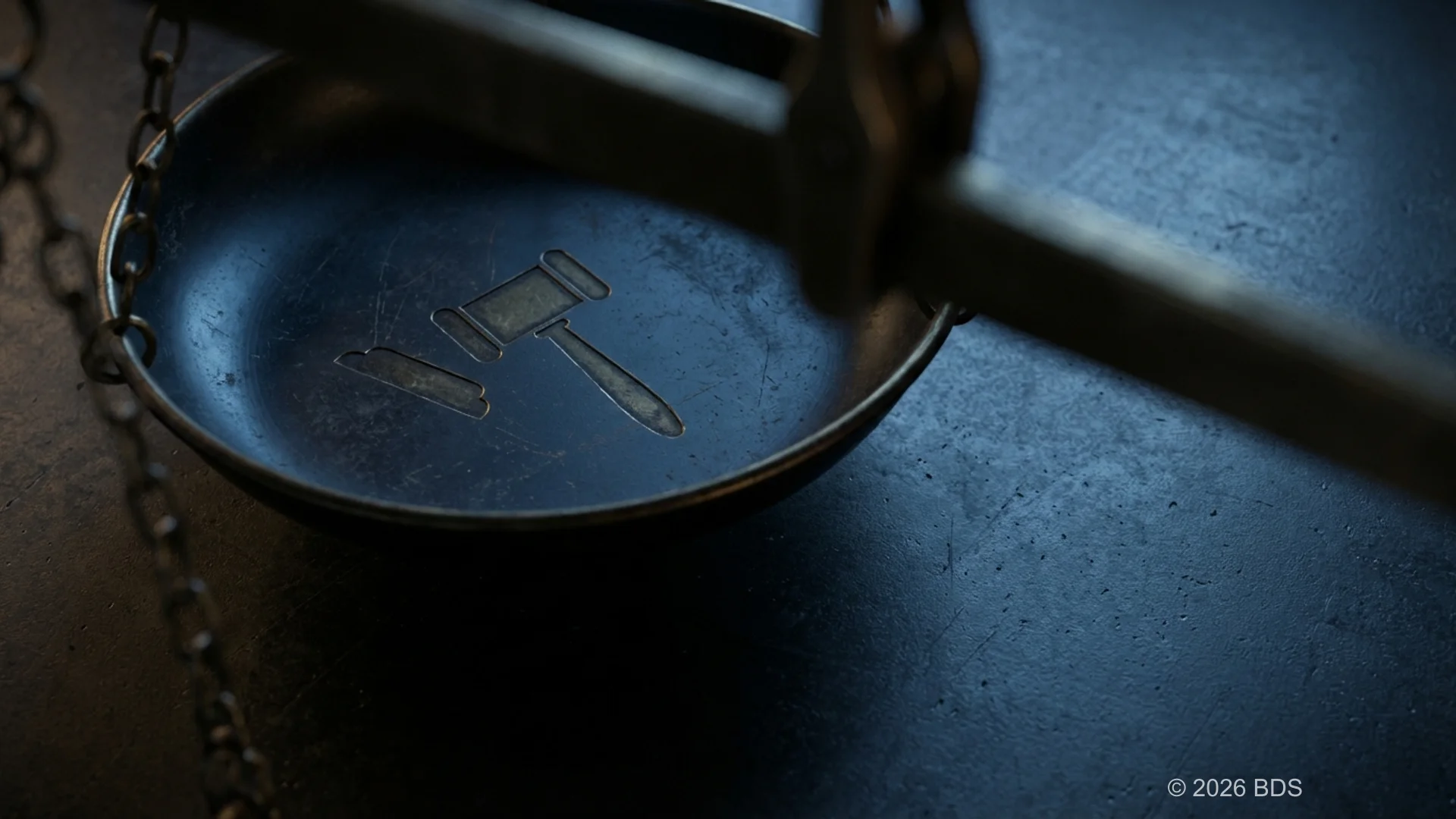 Infrastruttura di sicurezza per portafogli di criptovalute che mostra soluzioni di custodia gestita e autocustodia con gestione delle chiavi crittografiche