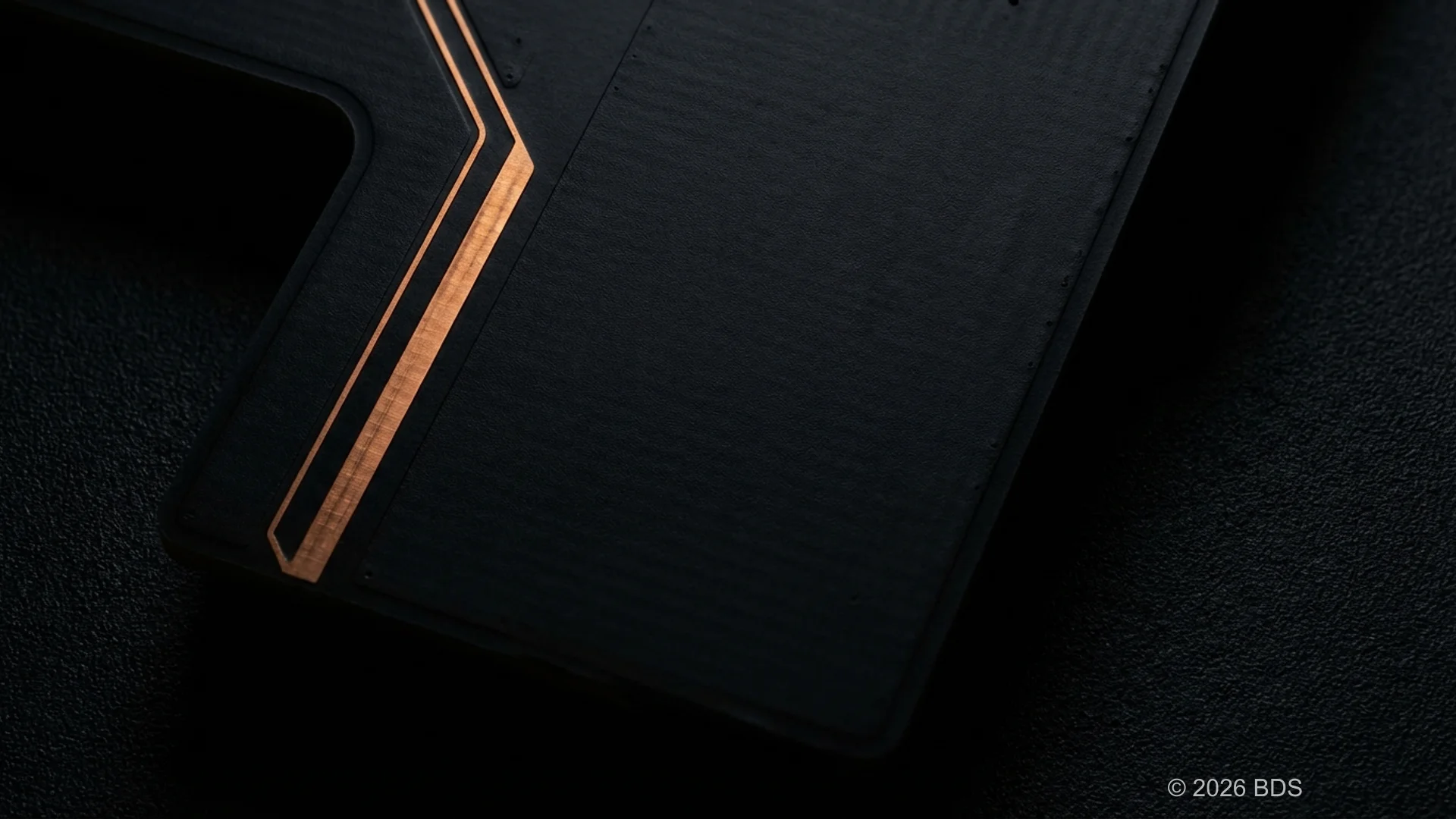 Ecosistema blockchain de Ethereum que muestra contratos inteligentes, protocolos DeFi y aplicaciones descentralizadas interconectadas en una red unificada.