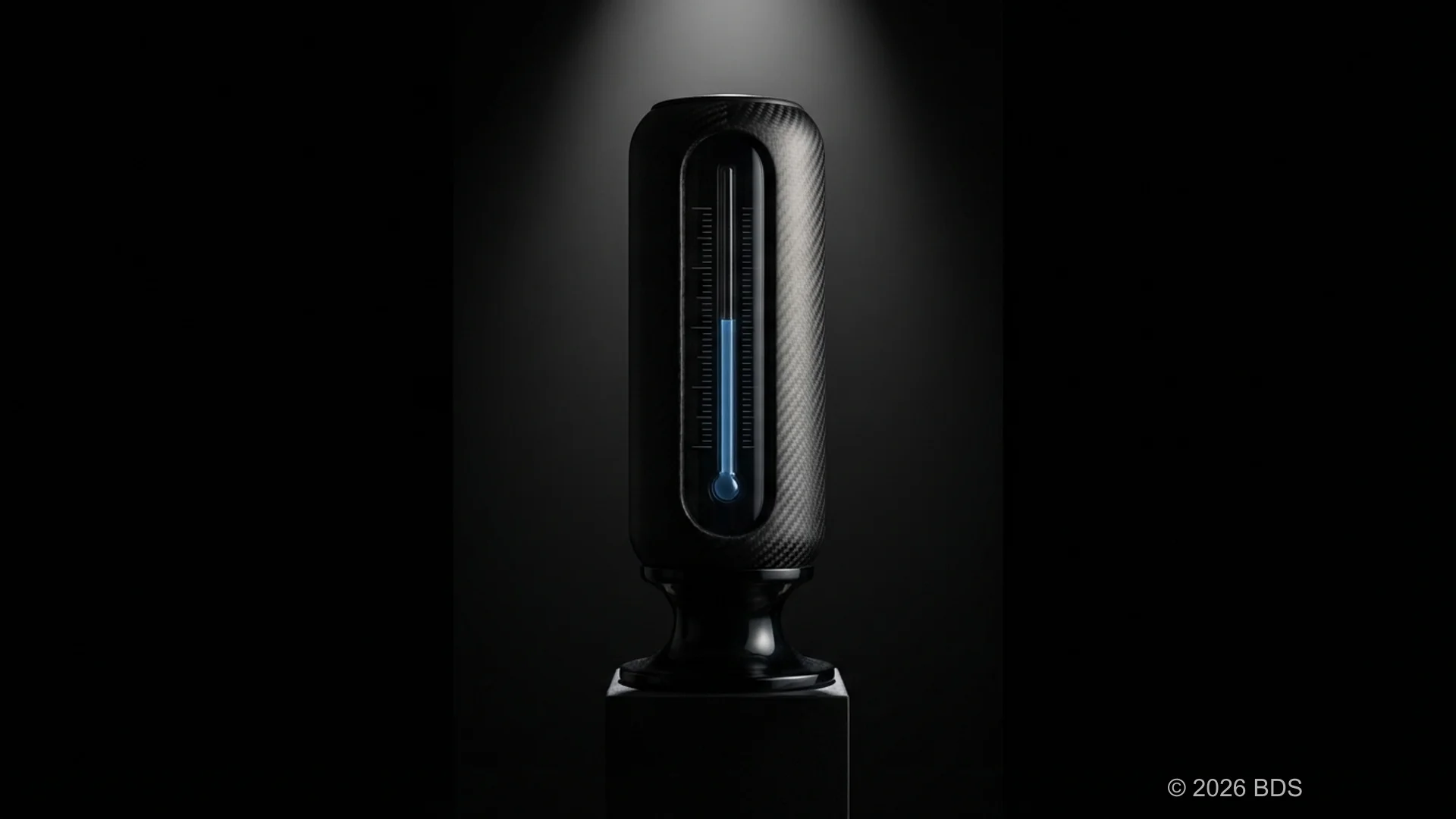 Solana blockchain architecture showing Proof of History consensus mechanism and parallel transaction processing