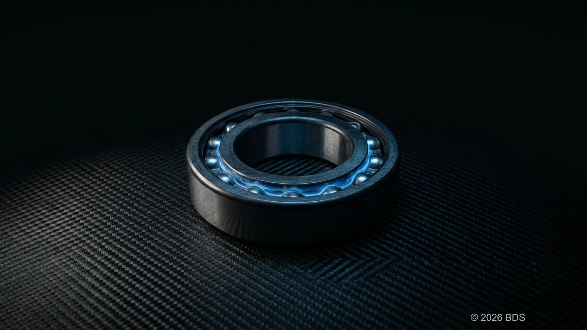 SUI blockchain network architecture demonstrating parallel transaction processing with object-centric data model and validator nodes