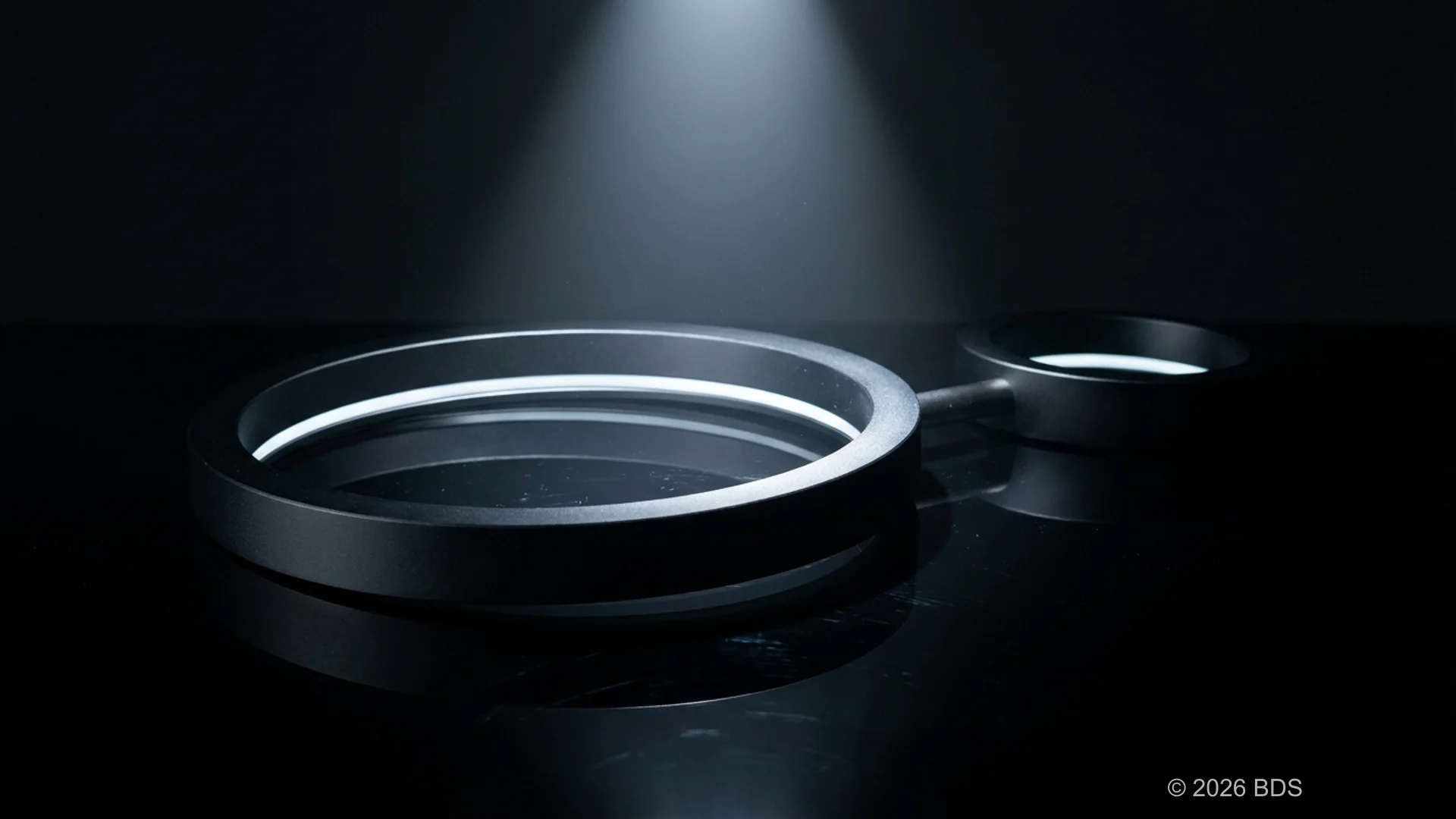 Architecture de modèle proxy montrant l'interaction entre le contrat proxy, le contrat d'implémentation et les interfaces utilisateur.