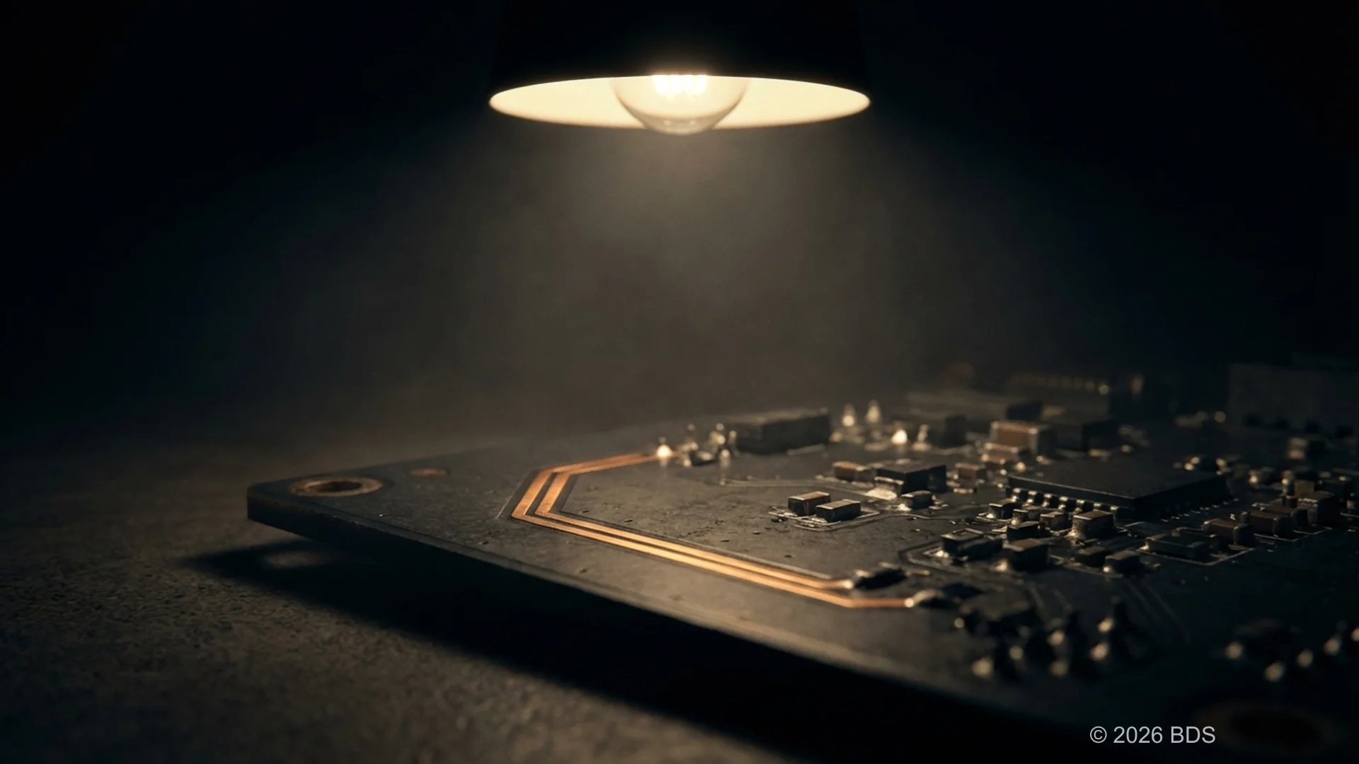 Intégration de la blockchain Web2 à Web3 montrant les architectures centralisées et décentralisées.