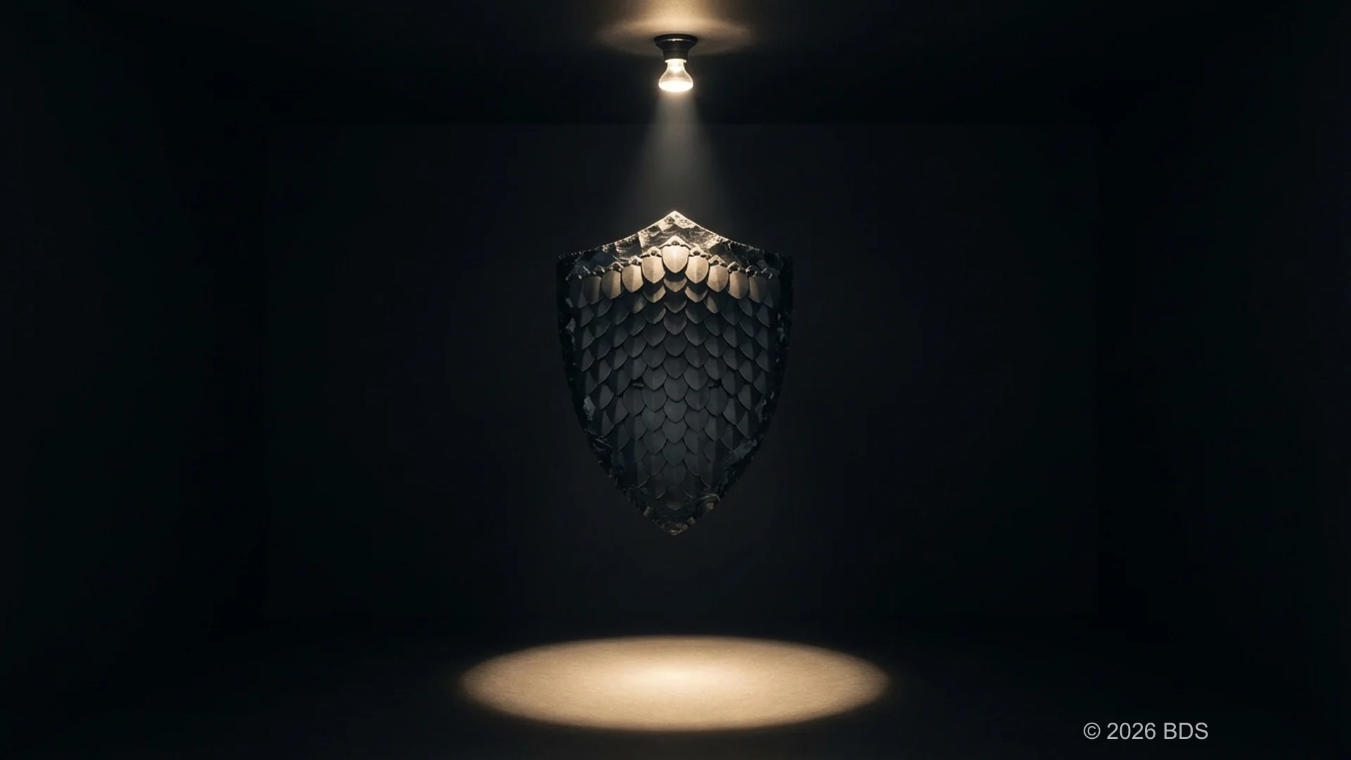 Sichere Nachrichtenarchitektur mit Blockchain-Technologie zum Schutz der WhatsApp-Kommunikation