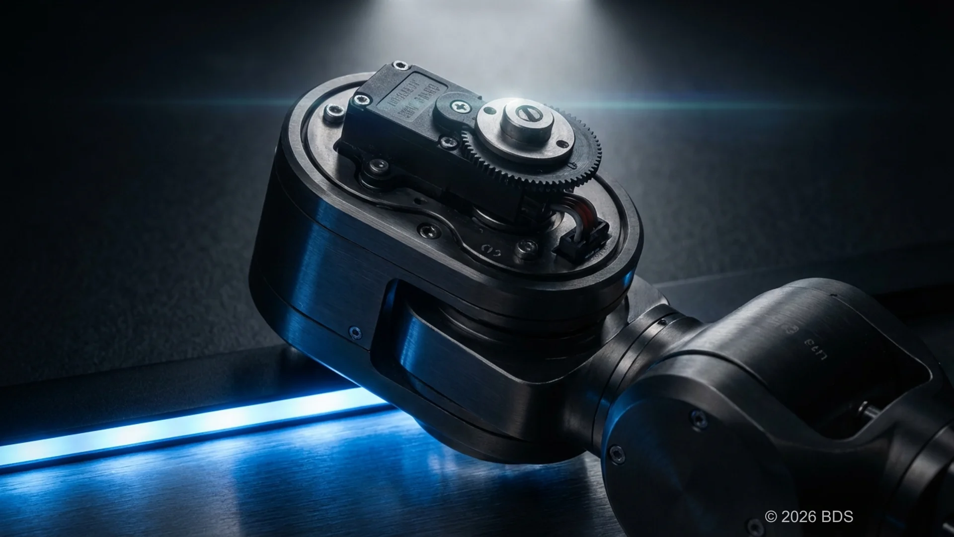 X402 protokolli arhitektuur, mis näitab autonoomseid AI-agente, kes teostavad blockchain-põhiseid mikromakseid hajutatud võrkudes