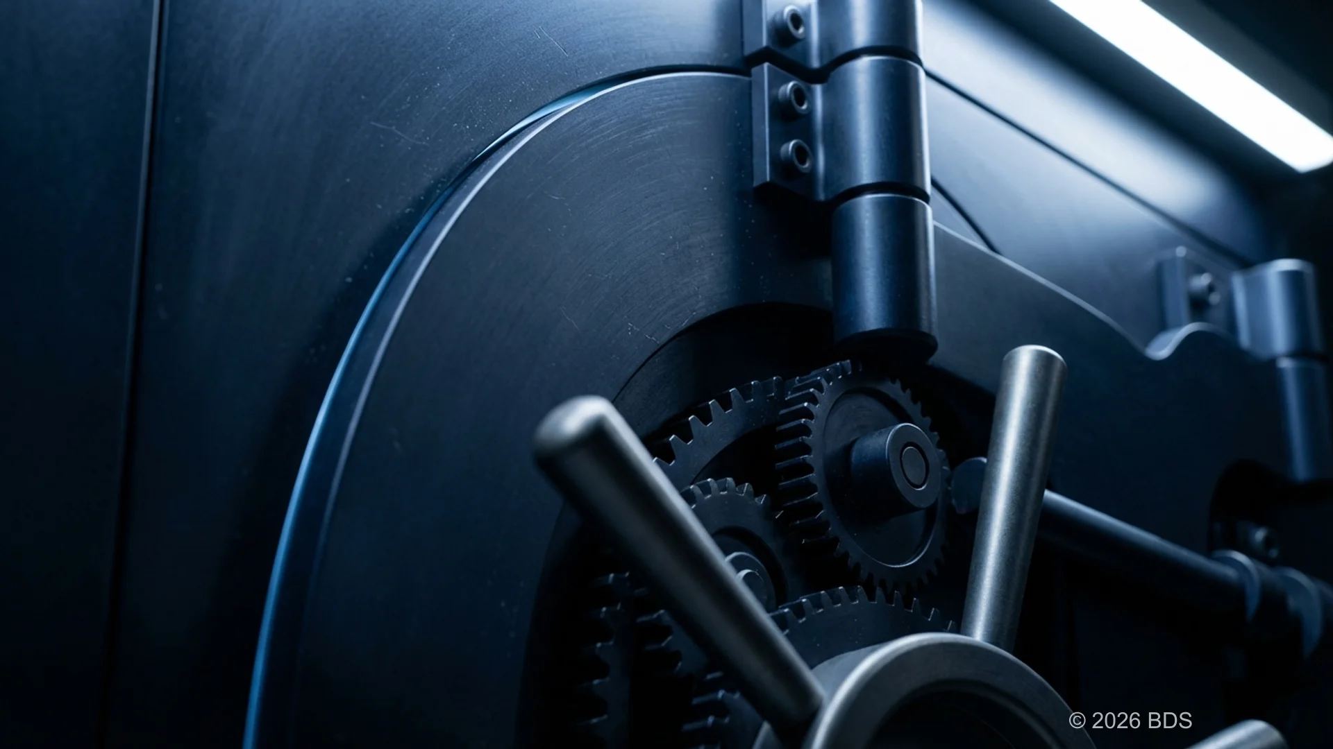 Zero-knowledge proof cryptographic architecture showing verification process between prover and verifier in blockchain network