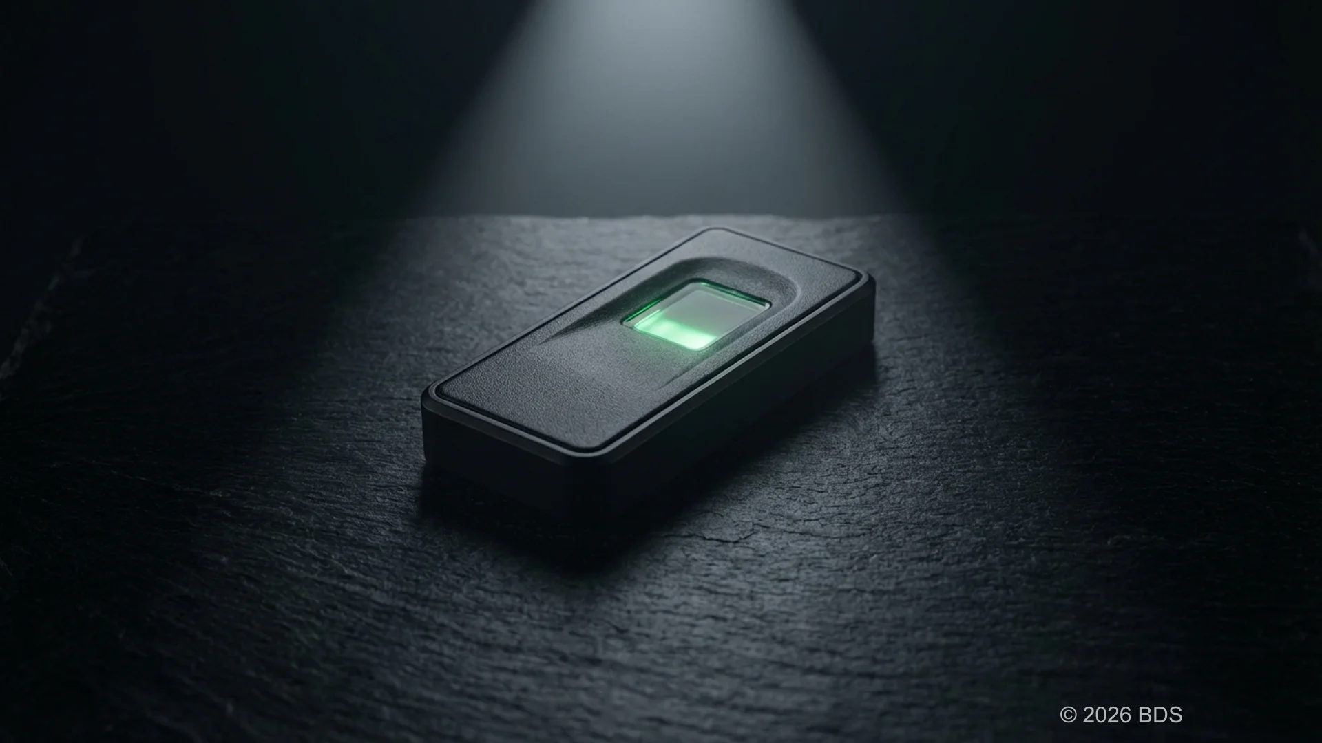 Processus de vérification cryptographique à preuve zéro montrant une validation sécurisée des données sans divulgation.