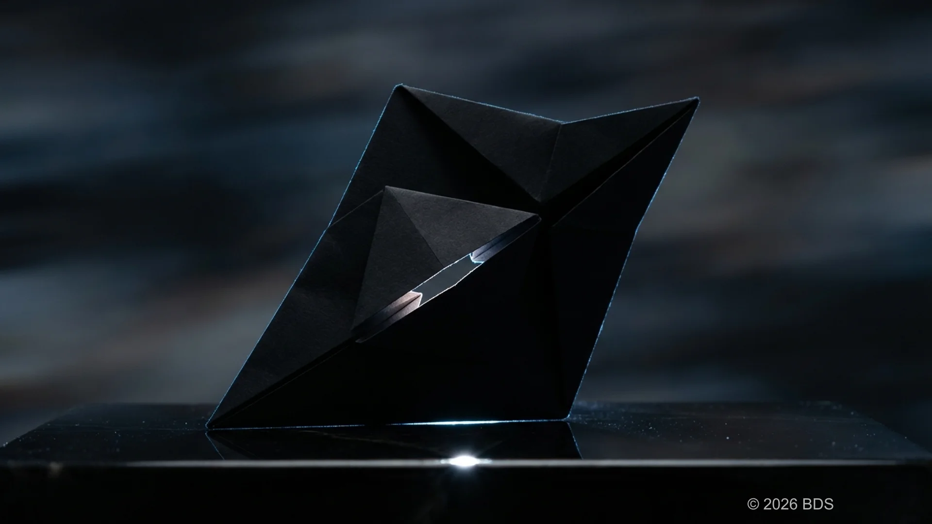 Arquitectura del sistema de prueba de conocimiento cero que muestra la interacción entre el demostrador y el verificador con protocolos criptográficos.