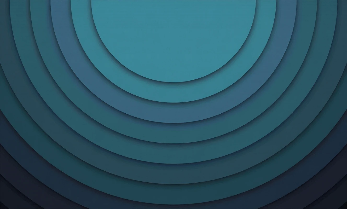 DAO Development and Governance Visualization