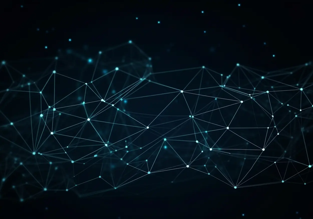 Visão geral do Blockchain como serviço