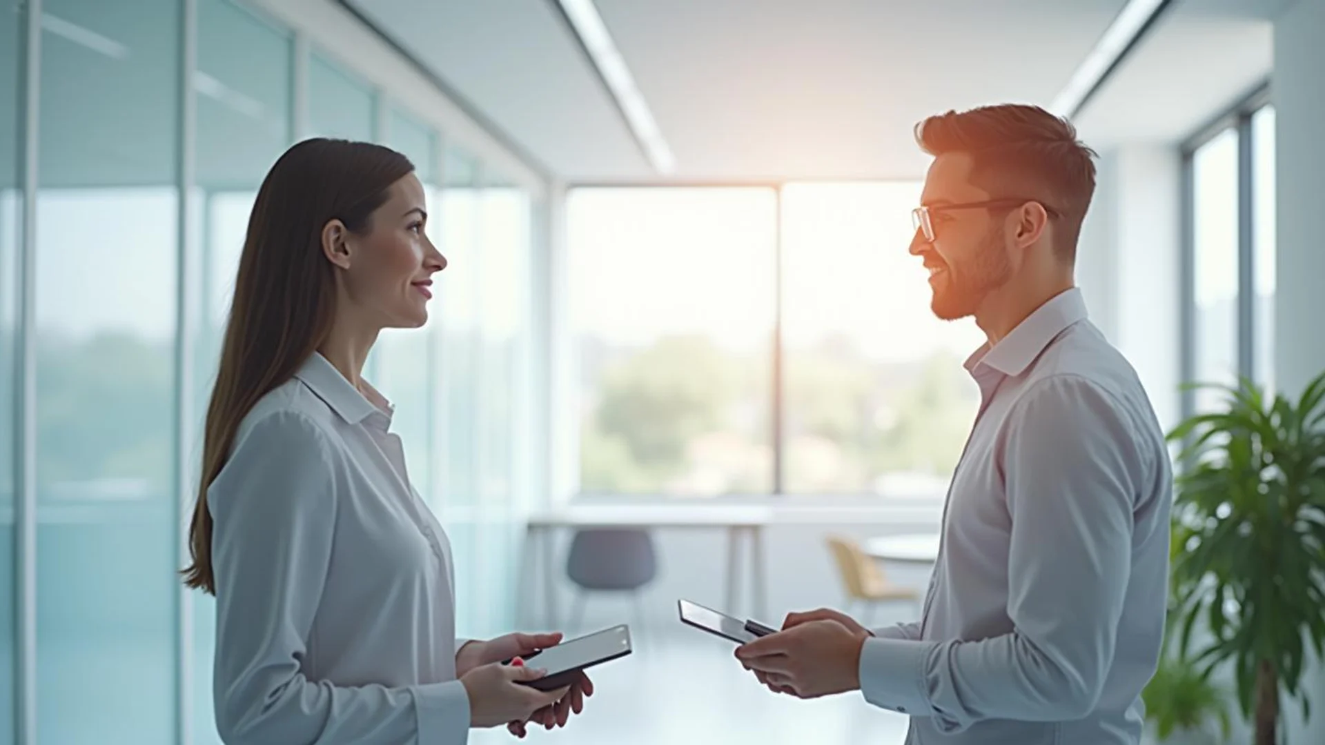 Globaalne krüptovaluuta kasutuselevõtu analüüs, mis näitab piirkondlikke kasvumustreid ja riikide edetabelit