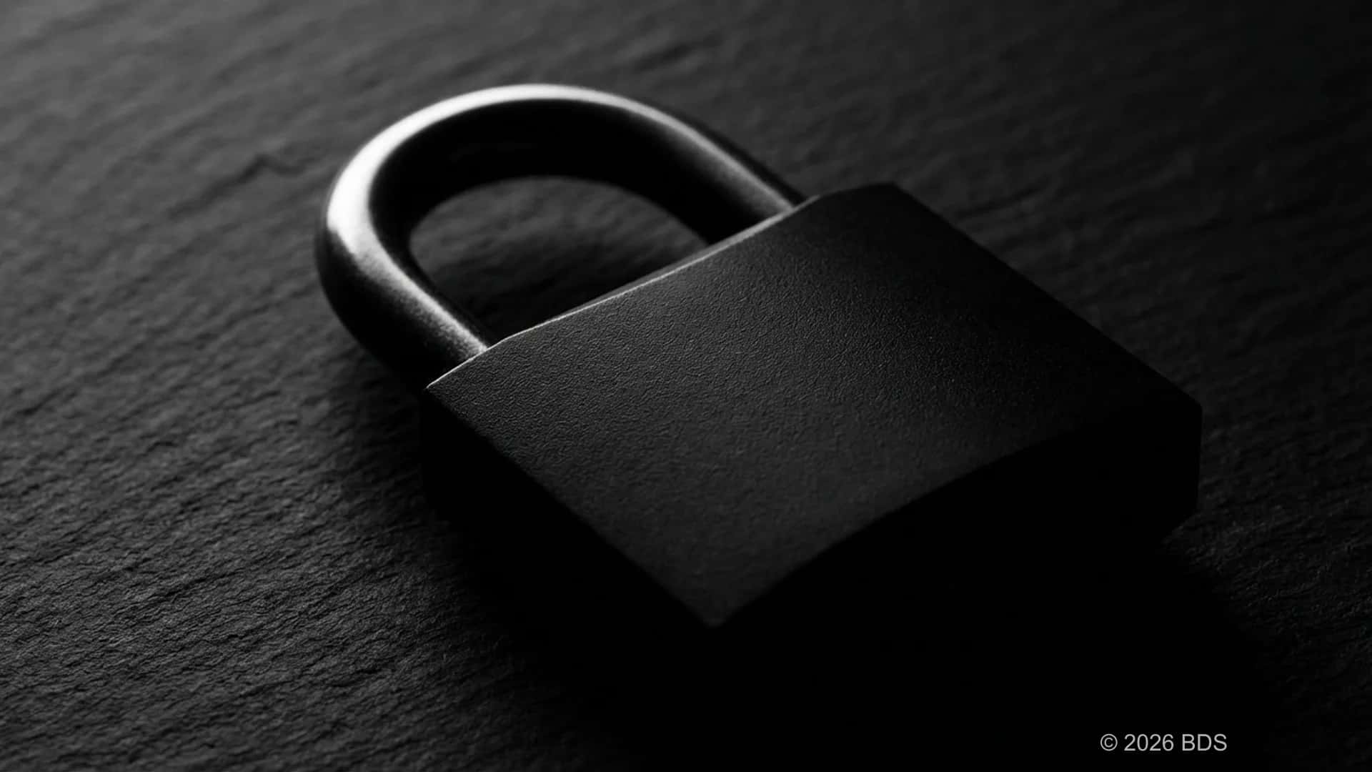 Architecture d'intégration de la blockchain et de l'IA montrant des réseaux décentralisés connectés à des systèmes de réseaux neuronaux.