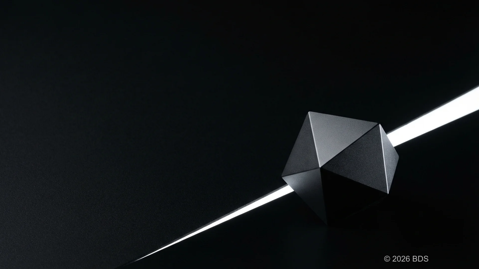 Infrastructure réseau blockchain sur Kubernetes montrant le workflow de sauvegarde et de récupération avec des nœuds distribués et des couches de persistance des données.