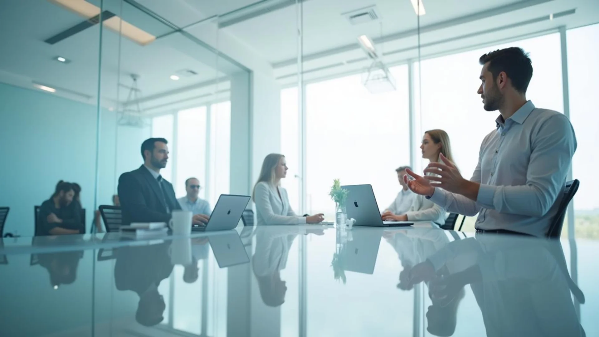 Blockchain network infrastructure on Kubernetes showing backup and recovery workflow with distributed nodes and data persistence layers