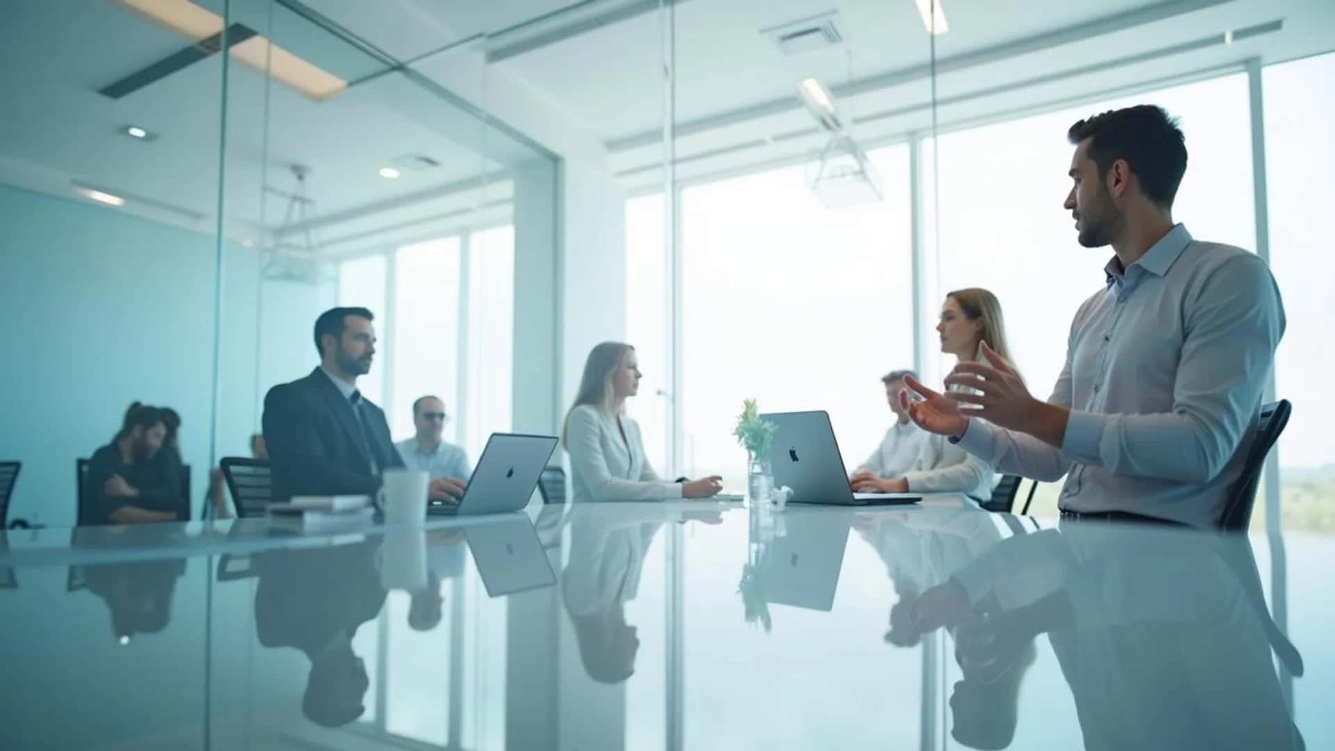 Blockchain network infrastructure on Kubernetes showing backup and recovery workflow with distributed nodes and data persistence layers