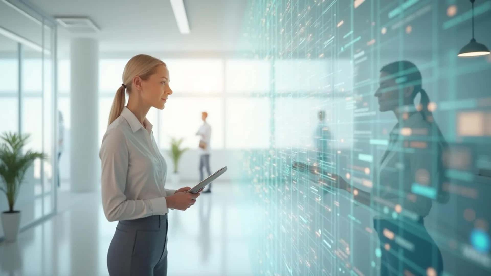 Blockchain-võrgu visualiseerimine süsinikukrediitide ja keskkonnaandmetega