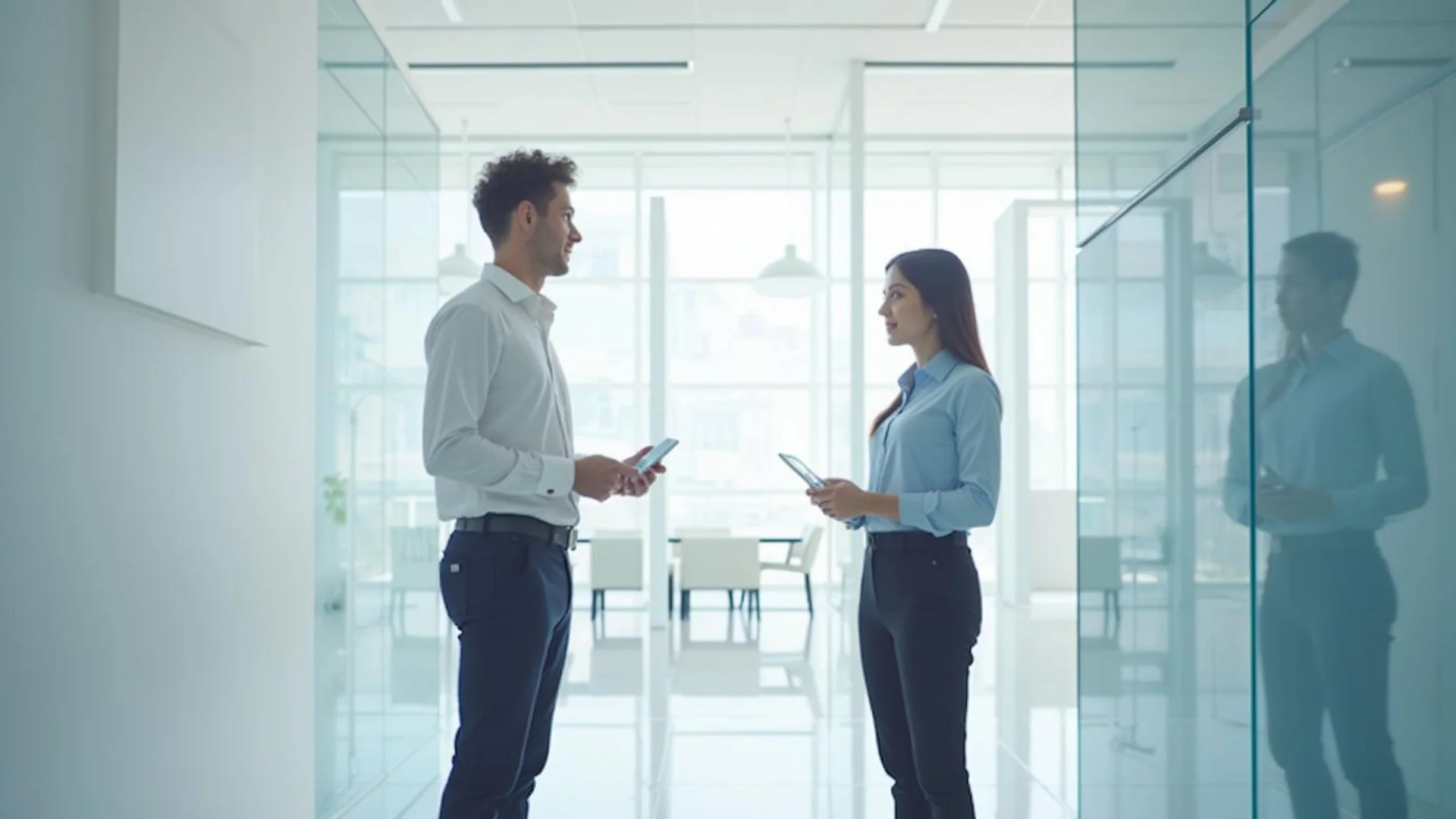 Kompleksowy zestaw narzędzi do tworzenia łańcuchów bloków, zawierający języki programowania, frameworki i narzędzia programistyczne