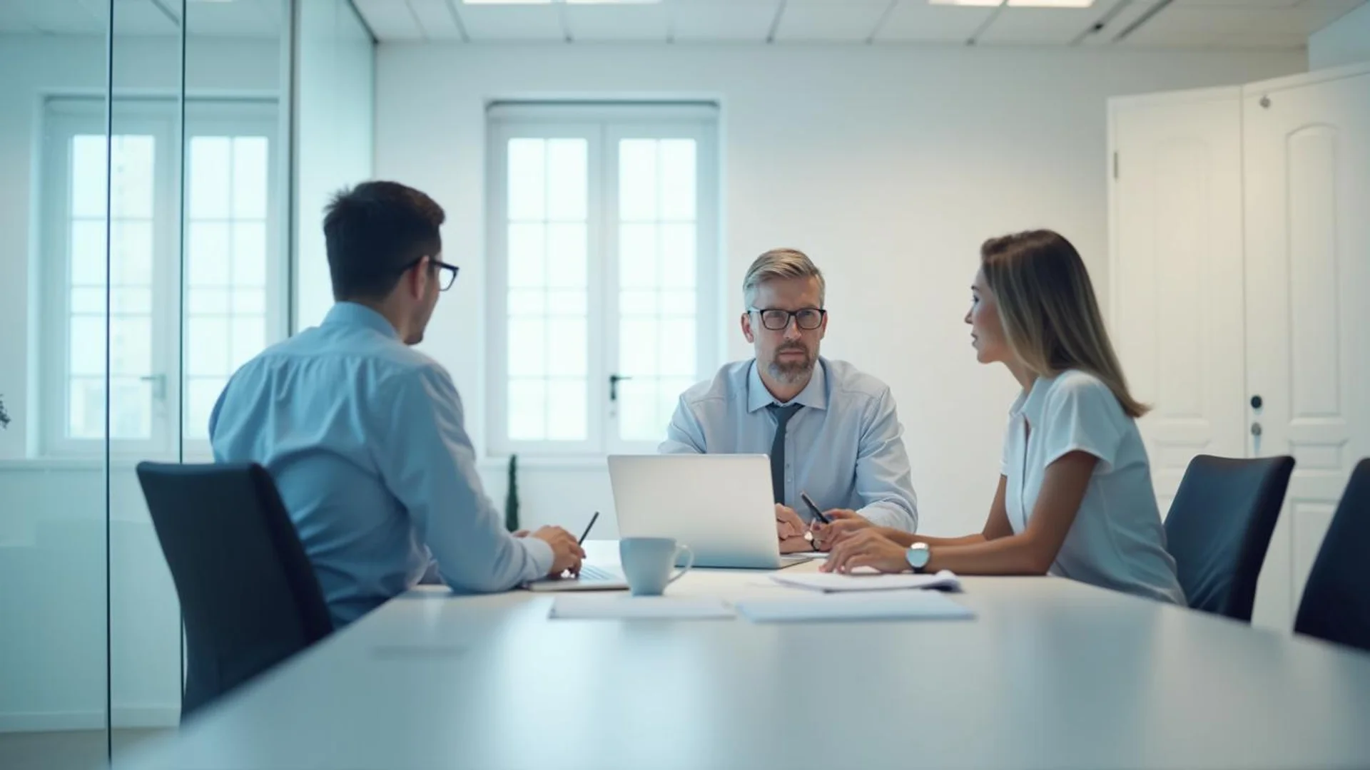 Visual comparison of different blockchain framework architectures showing Ethereum, Hyperledger Fabric, and Substrate network structures