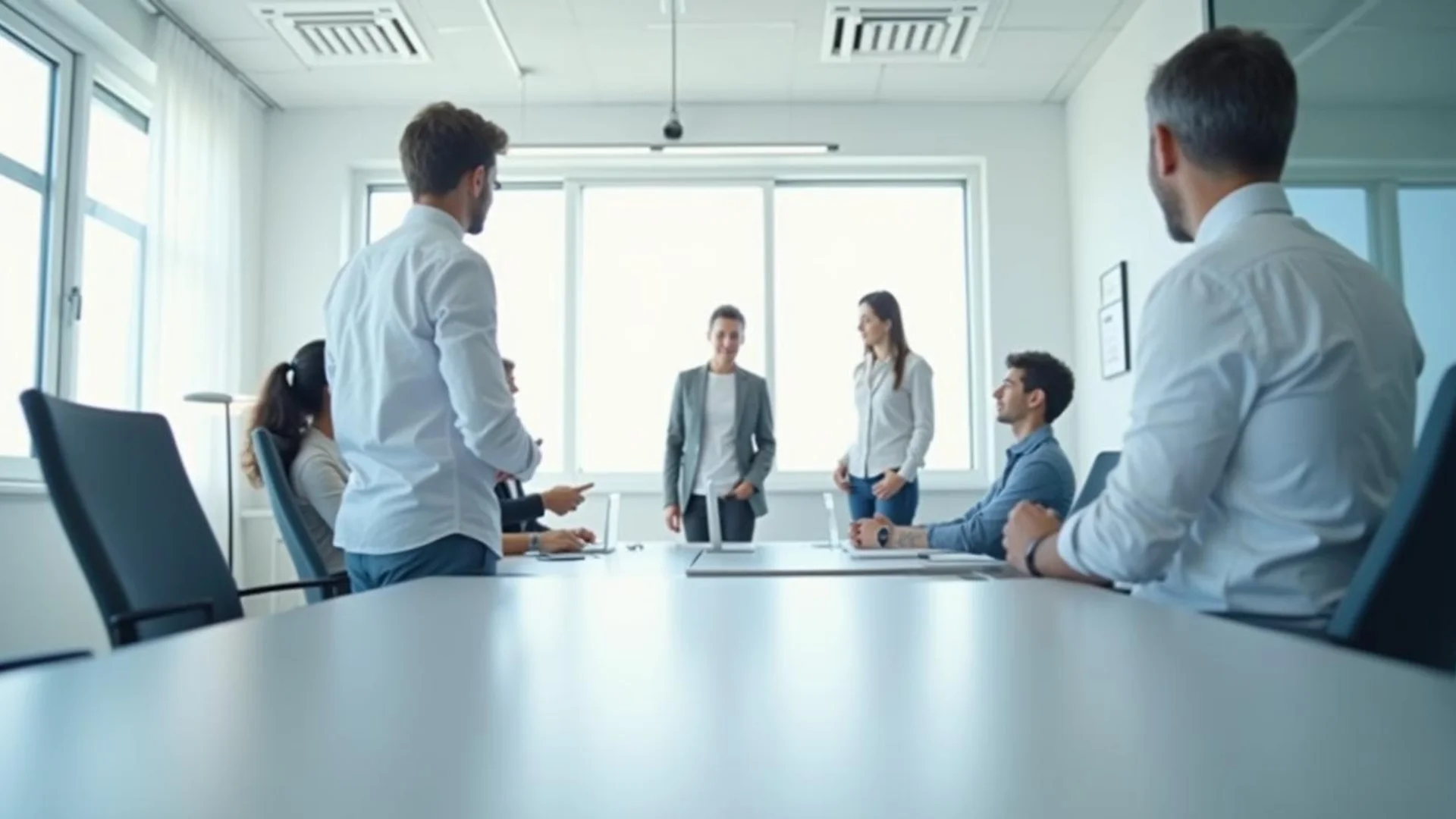 Architektura ekosystemu DeFi pokazująca połączone protokoły, inteligentne kontrakty i infrastrukturę blockchain