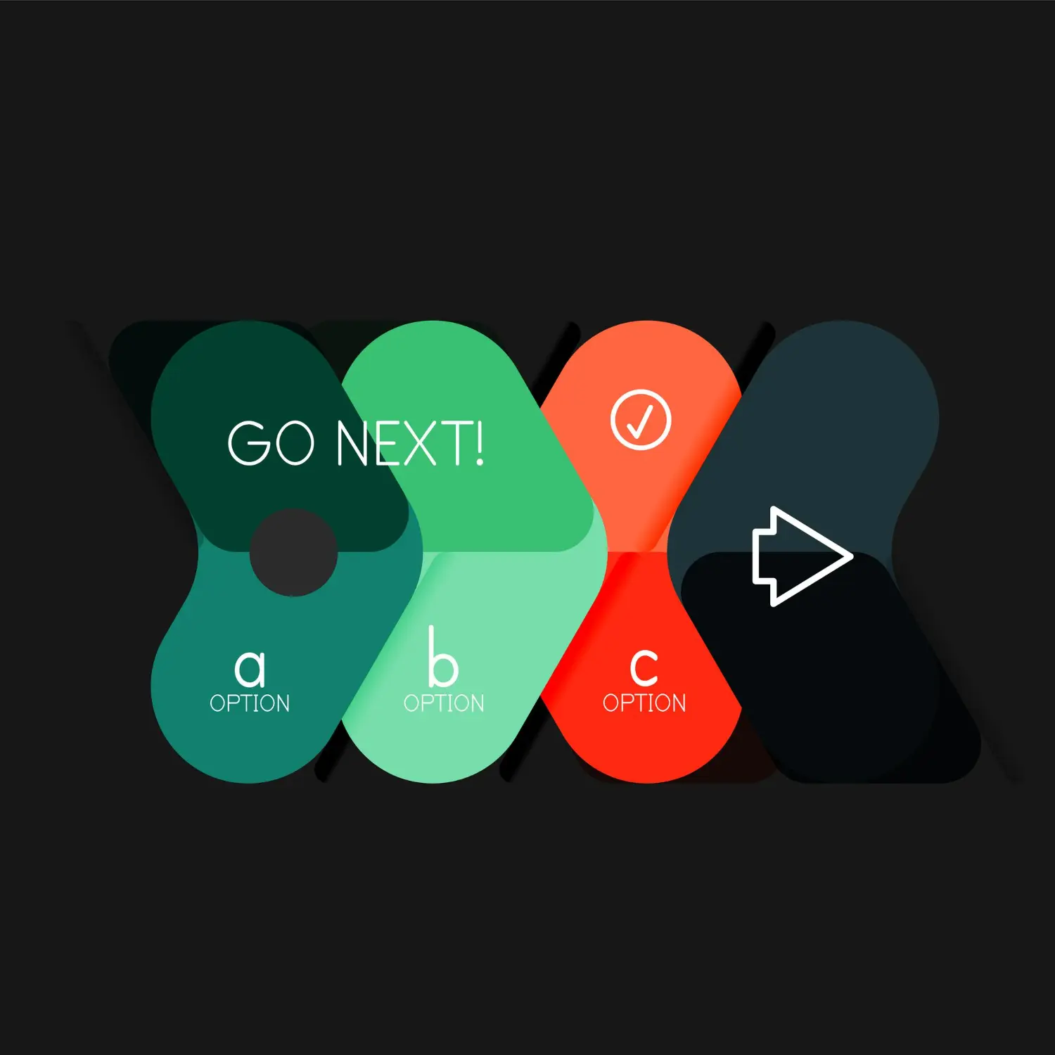 Architektura ekosystemu DeFi pokazująca połączone protokoły, inteligentne kontrakty i infrastrukturę blockchain