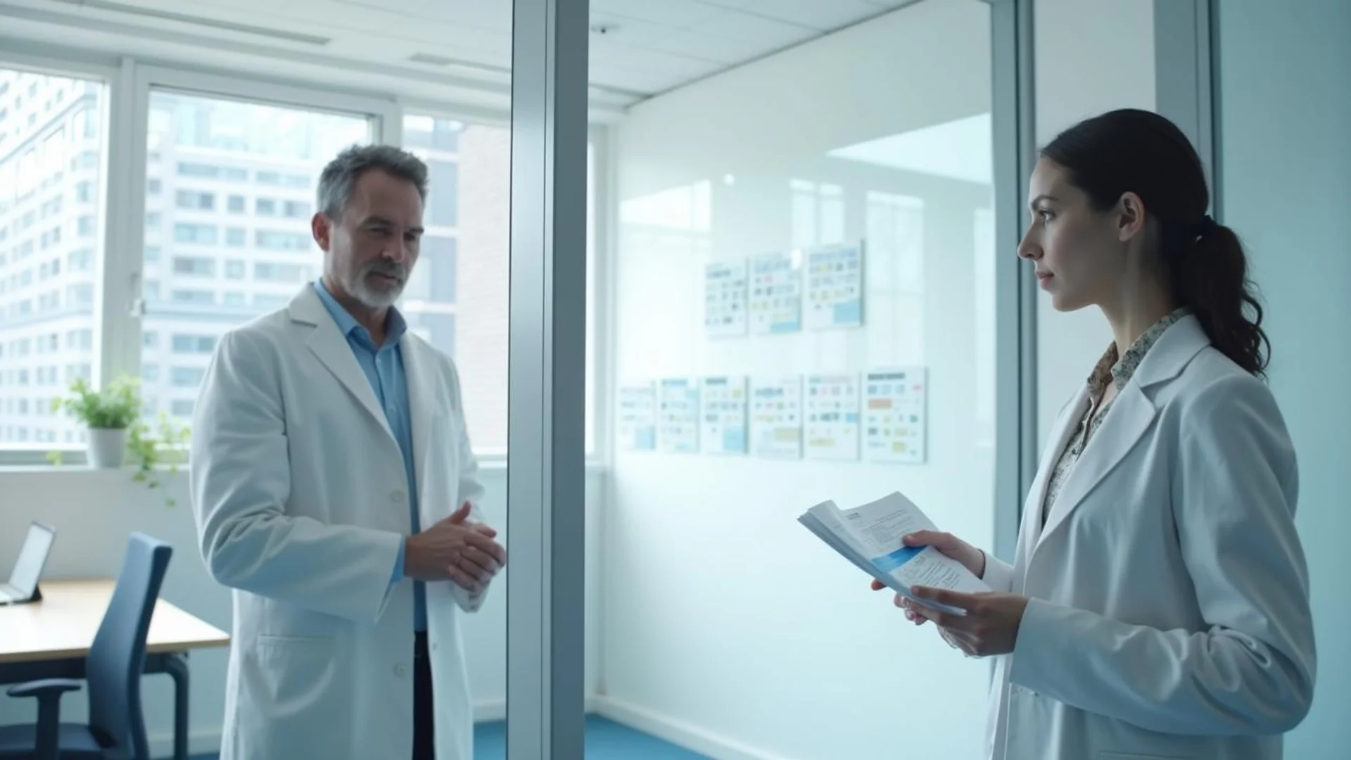 System zarządzania dowodami cyfrowymi oparty na technologii blockchain, zapewniający bezpieczną dokumentację łańcucha dowodowego