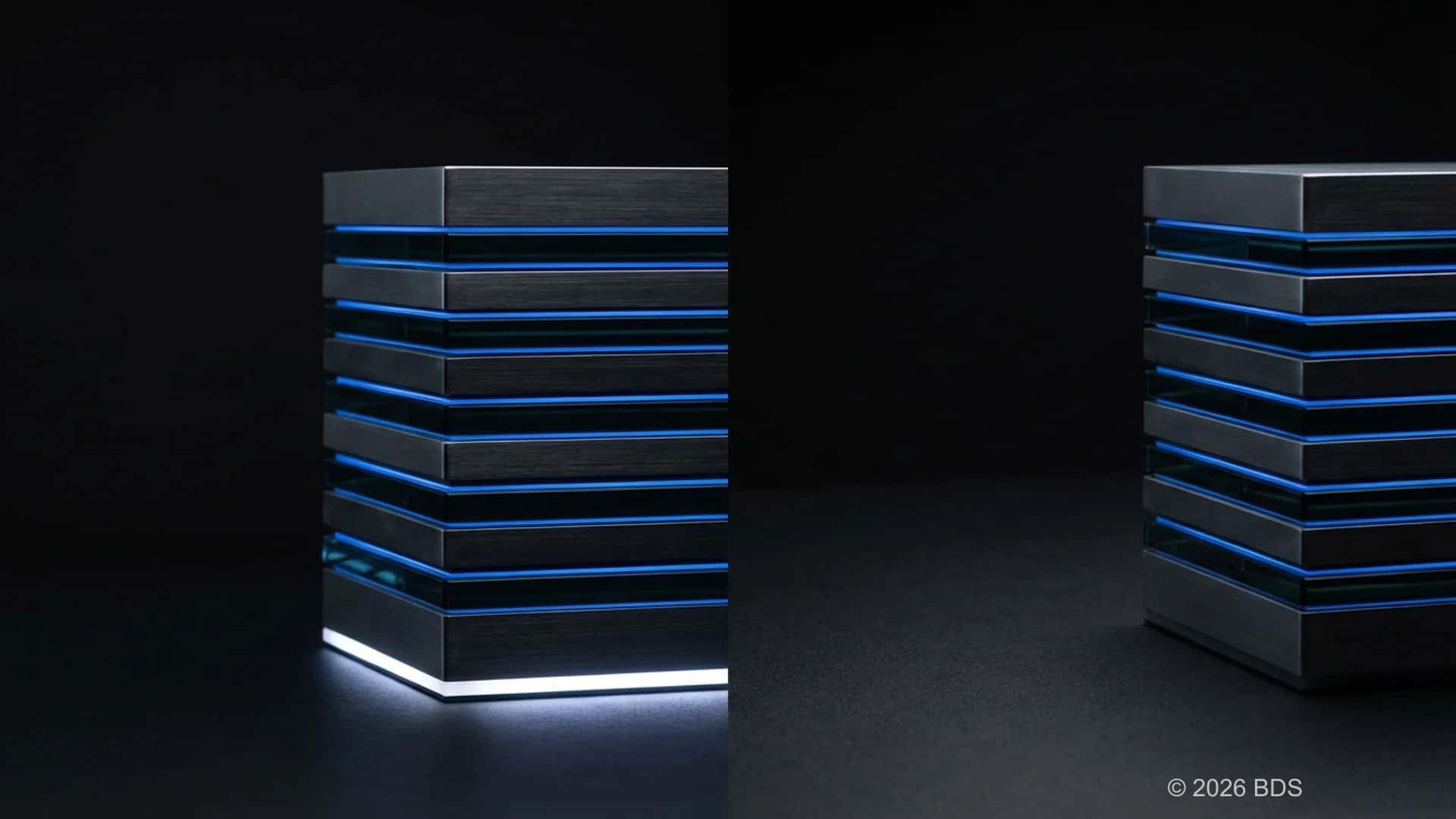 Społeczności programistów blockchain pracujące nad platformami Web3 z repozytoriami kodu i połączeniami sieciowymi