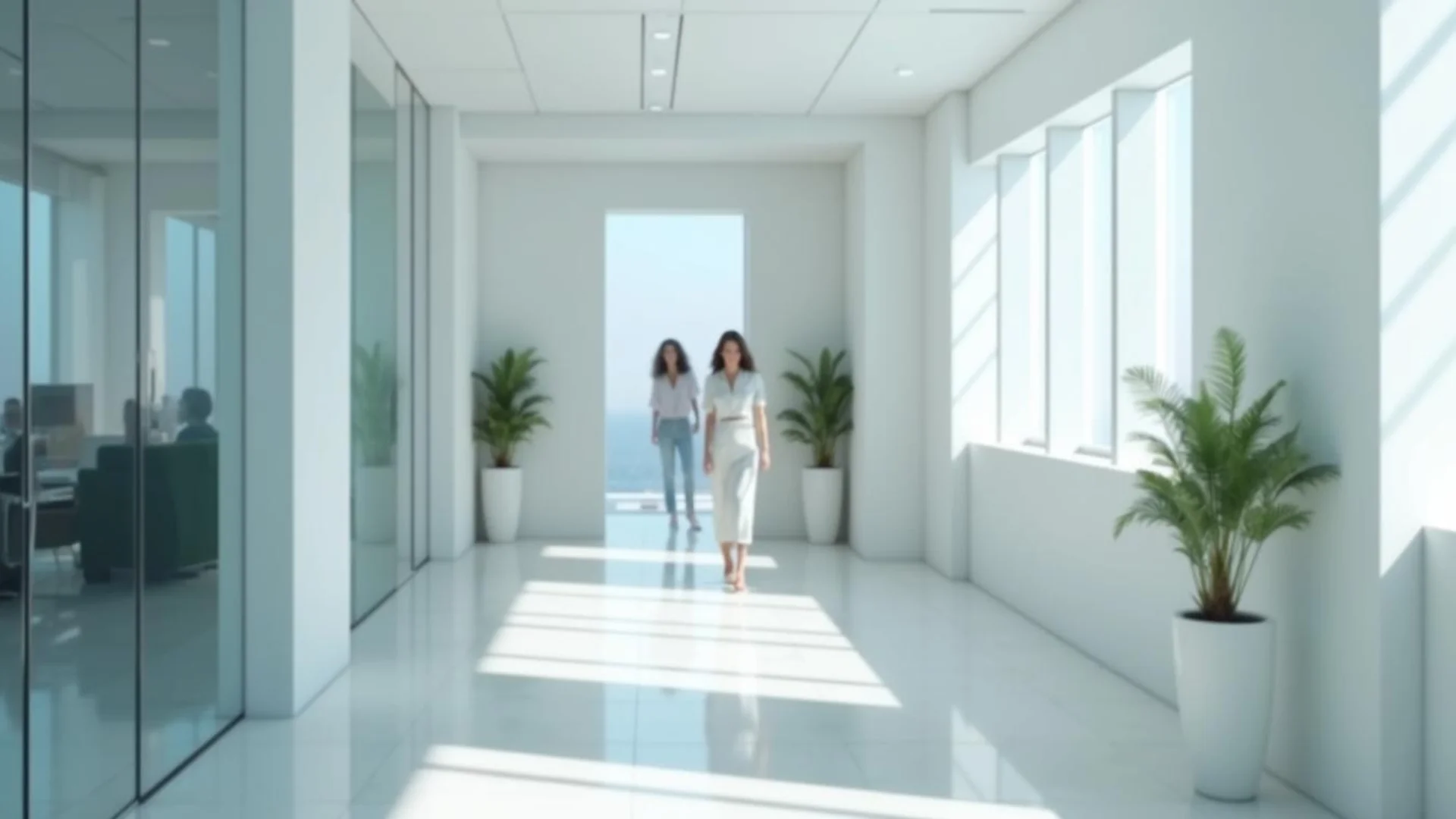 Blockchaini arendajate kogukonnad, kes töötavad Web3 platvormidel koodihoidlate ja võrguühendustega