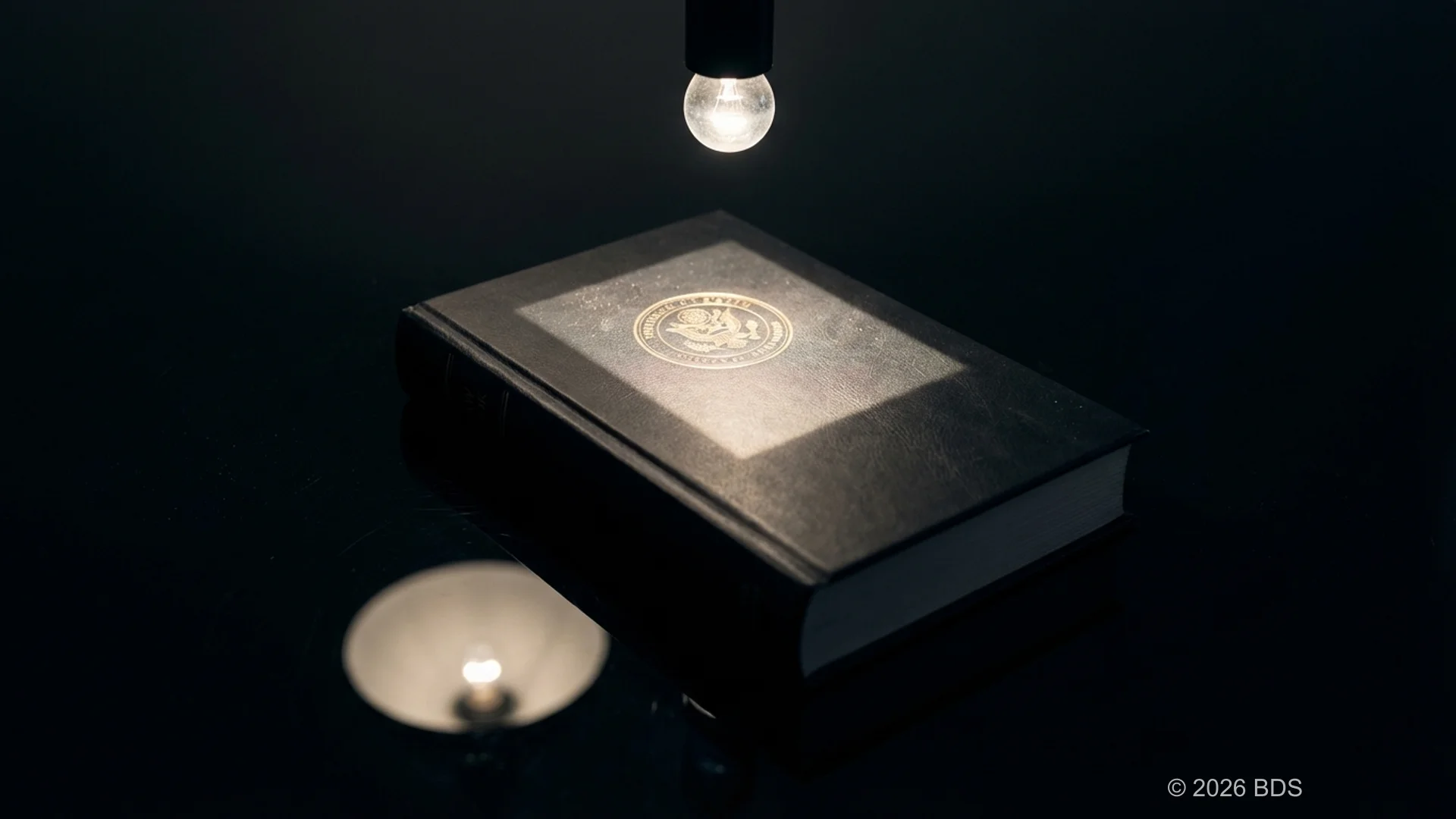 Pulpit nawigacyjny rozwiązania Blockchain ESG pokazujący śledzenie emisji dwutlenku węgla, przejrzystość łańcucha dostaw i wizualizację wskaźników zrównoważonego rozwoju