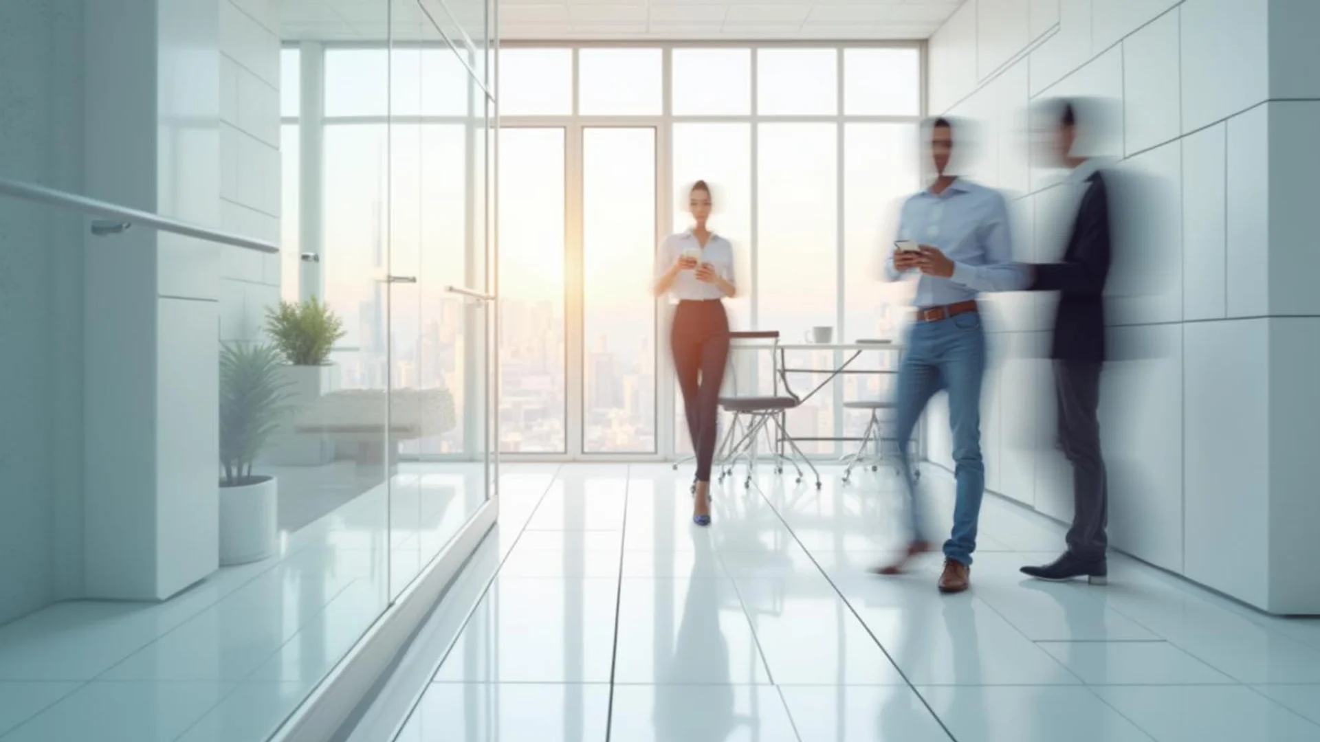 Representación visual de la bifurcación de la cadena de bloques que muestra la divergencia de una red de cadena de bloques existente hacia nuevas ramas de criptomonedas.